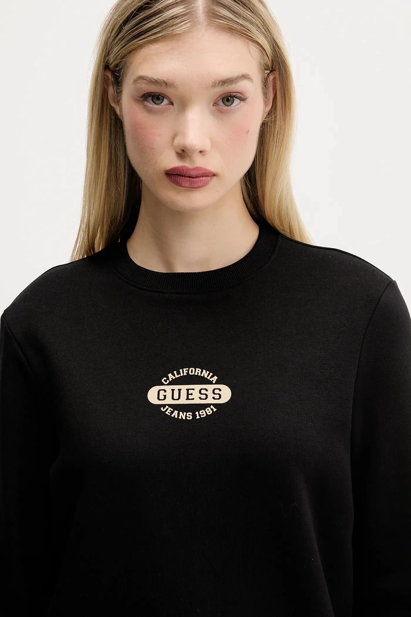 Блуза - фото 4