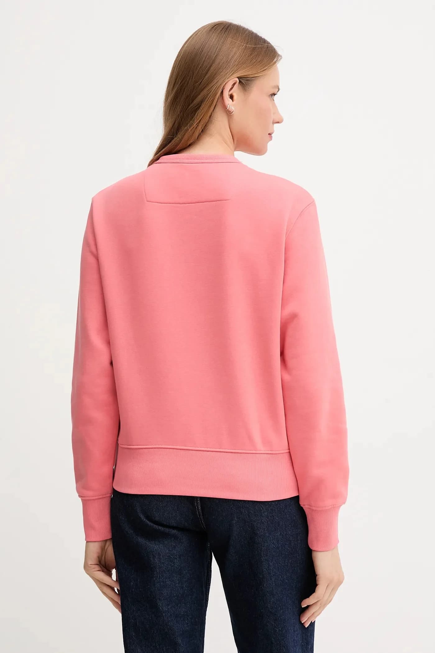 Блуза - фото 2