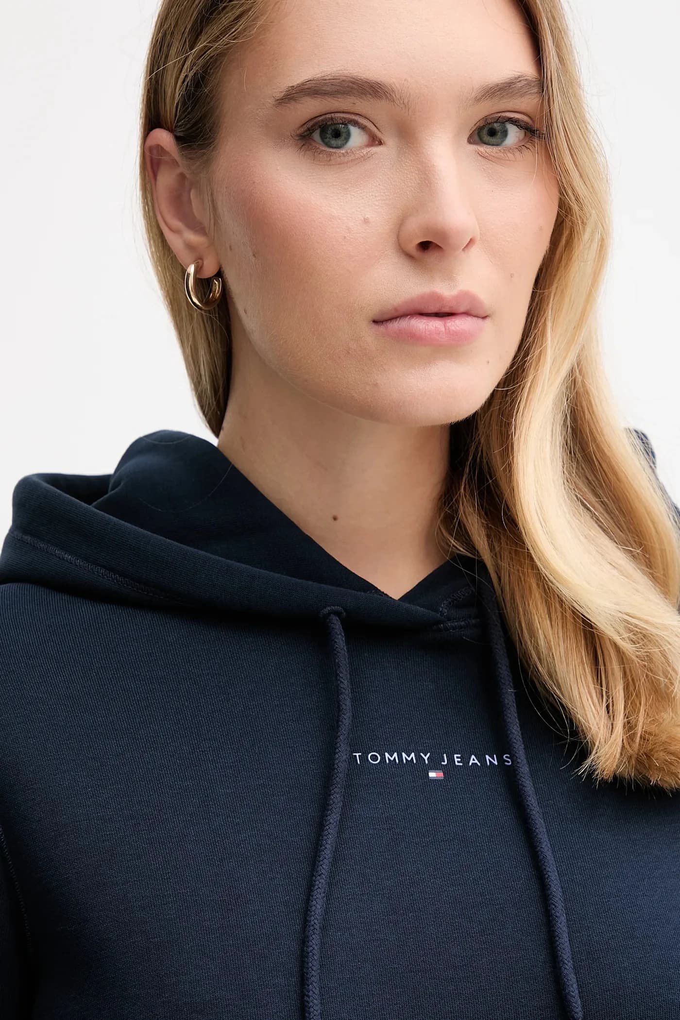 Блуза - фото 3