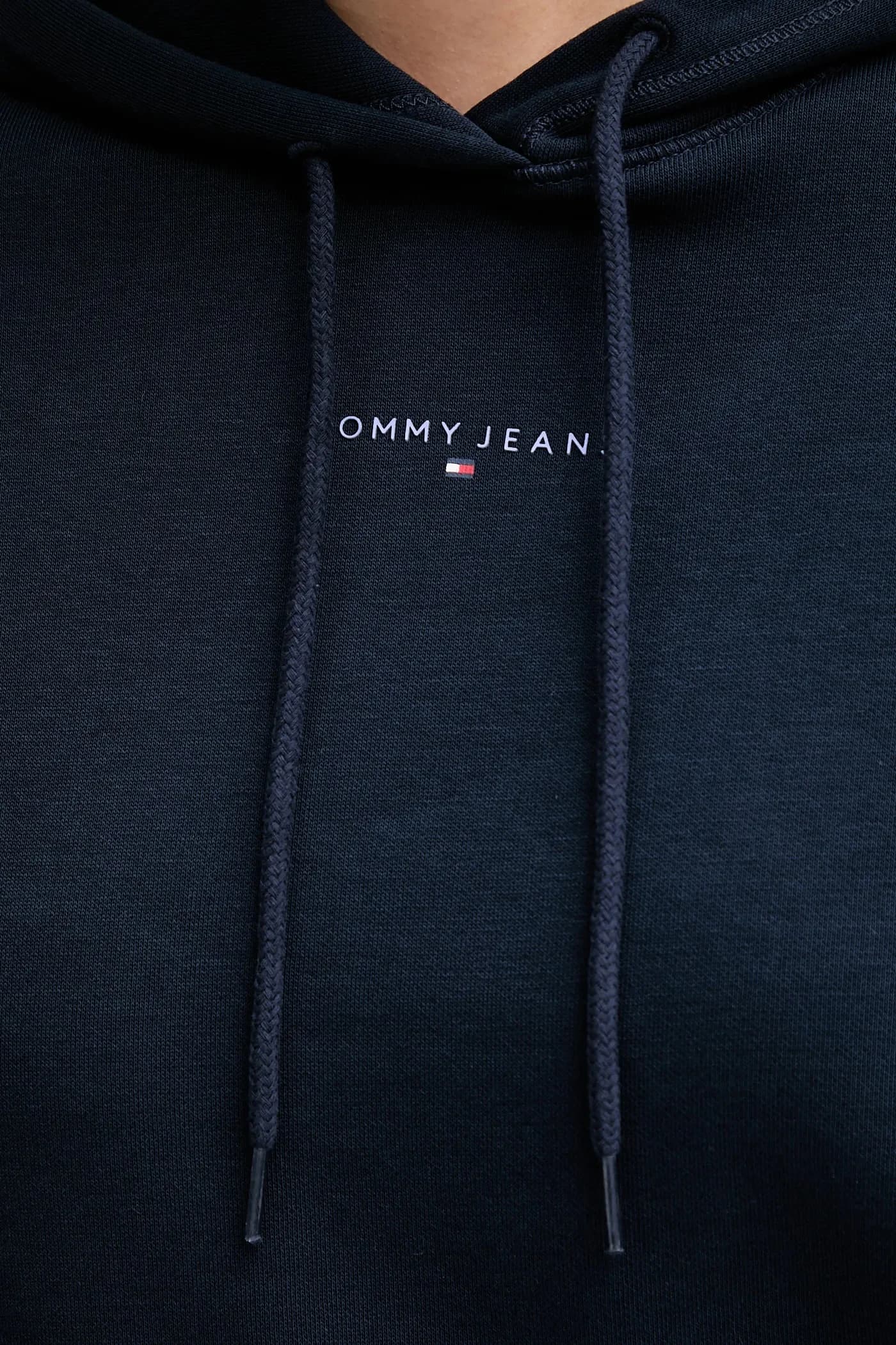 Блуза - фото 4