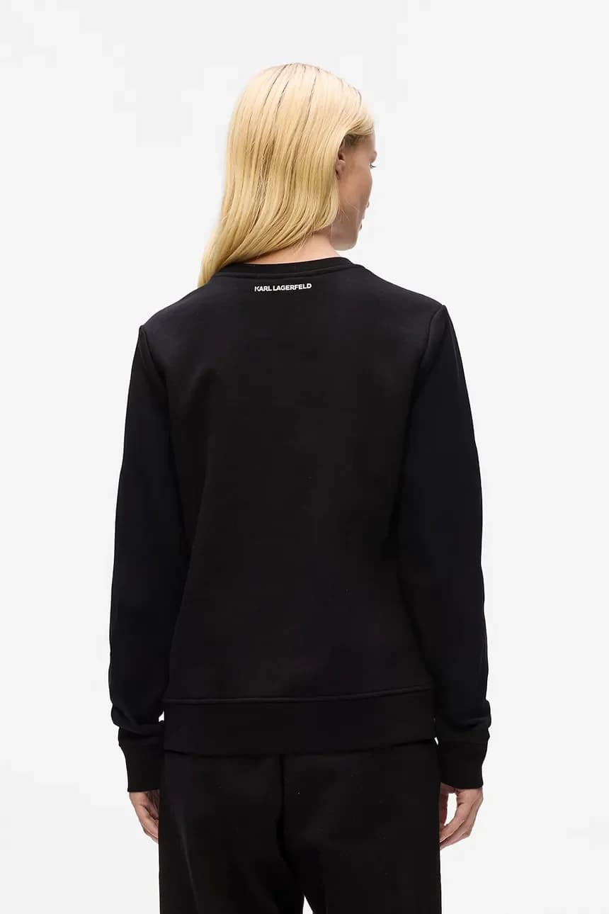 ИКОН толстовка - фото 2