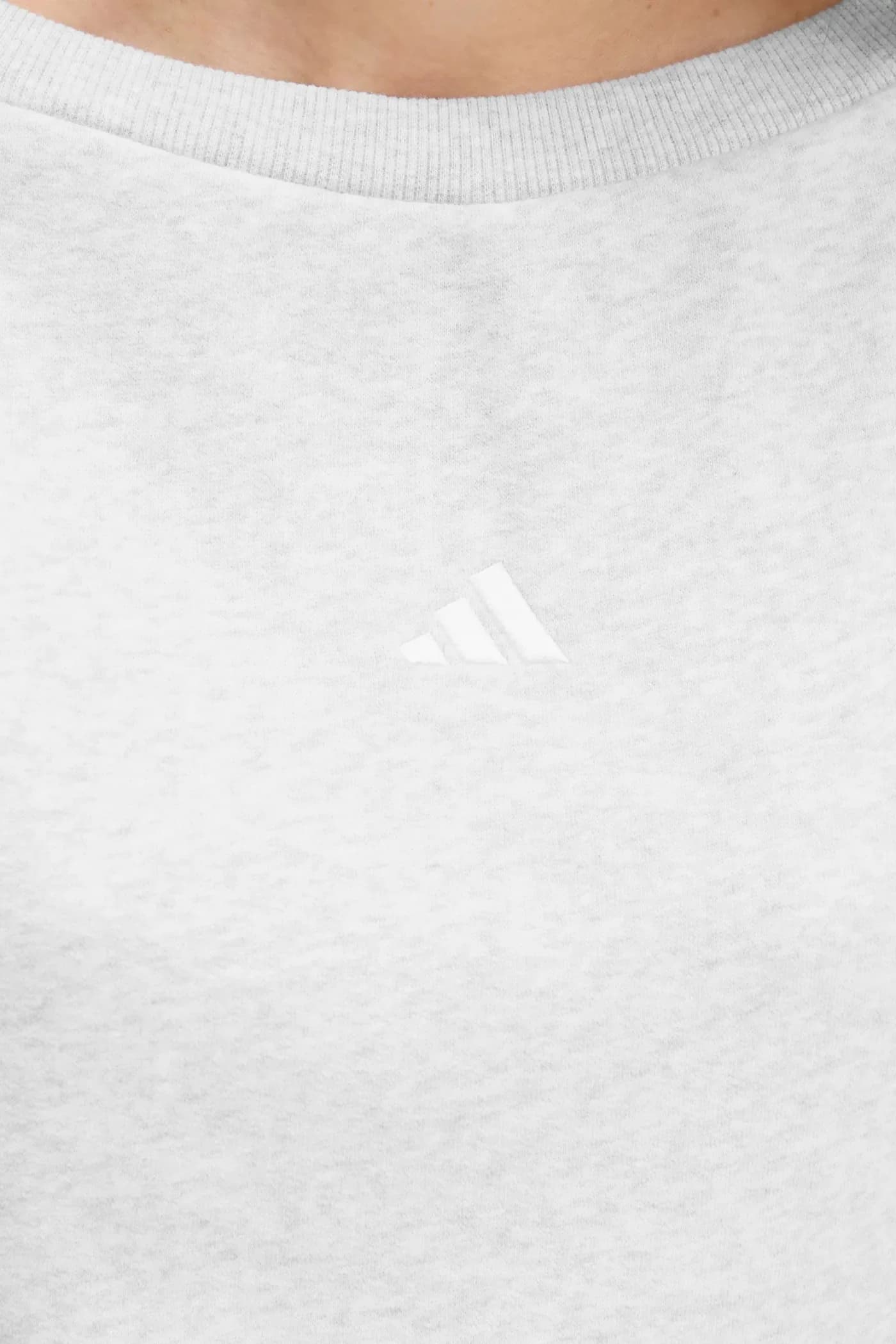 Толстовка-кокетка - фото 5