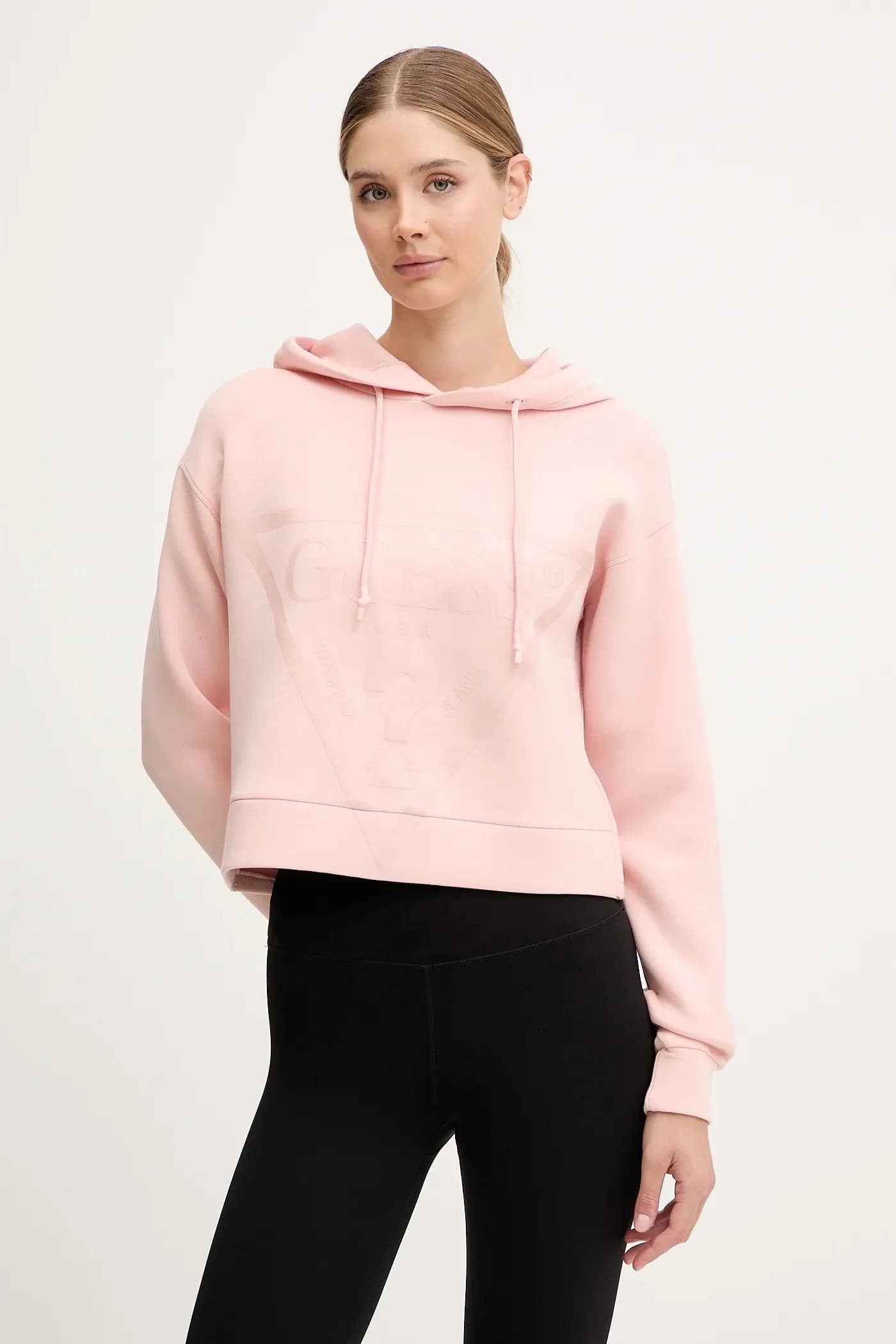 НОВАЯ толстовка АЛИСА