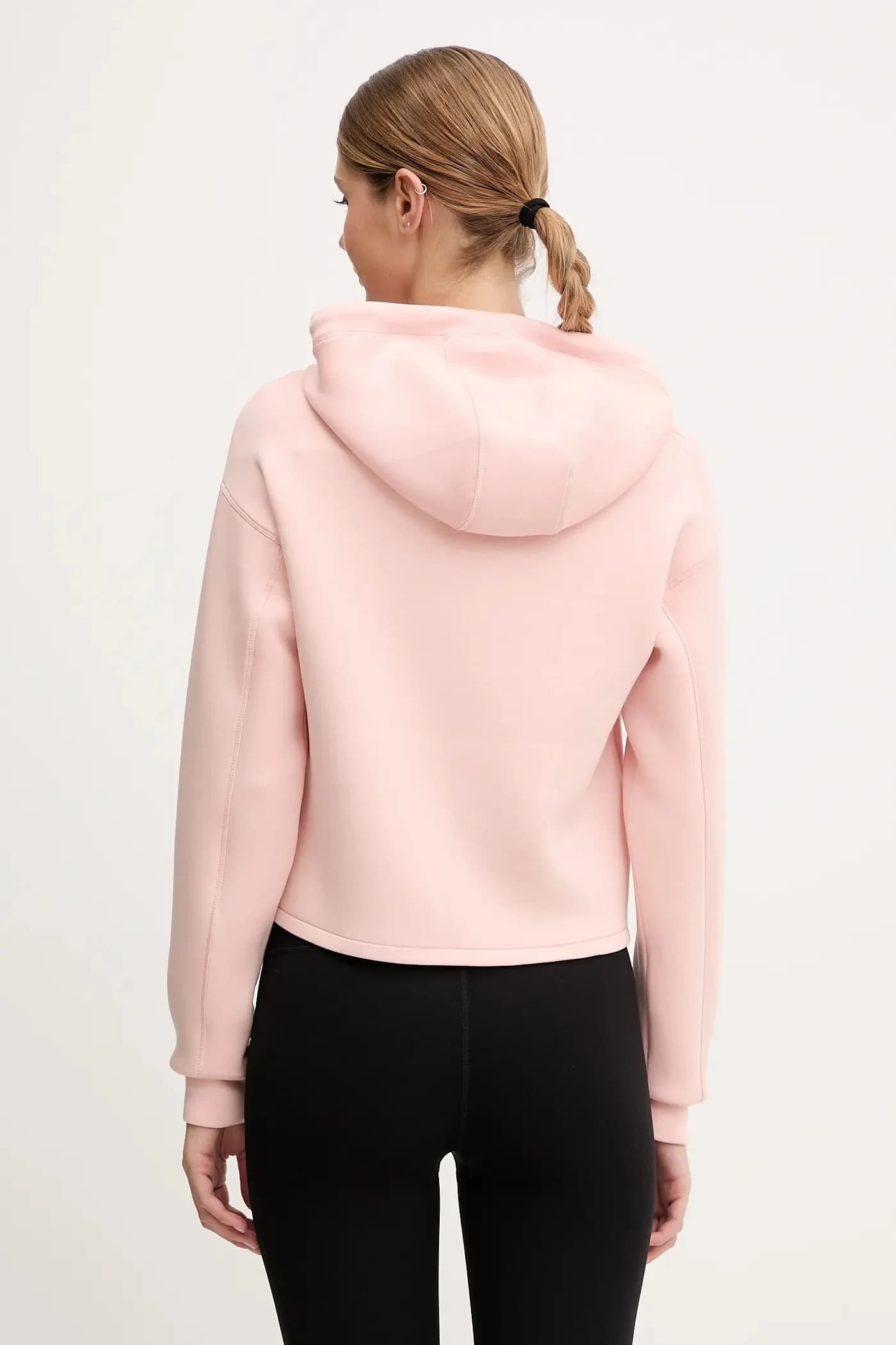 НОВАЯ толстовка АЛИСА - фото 3