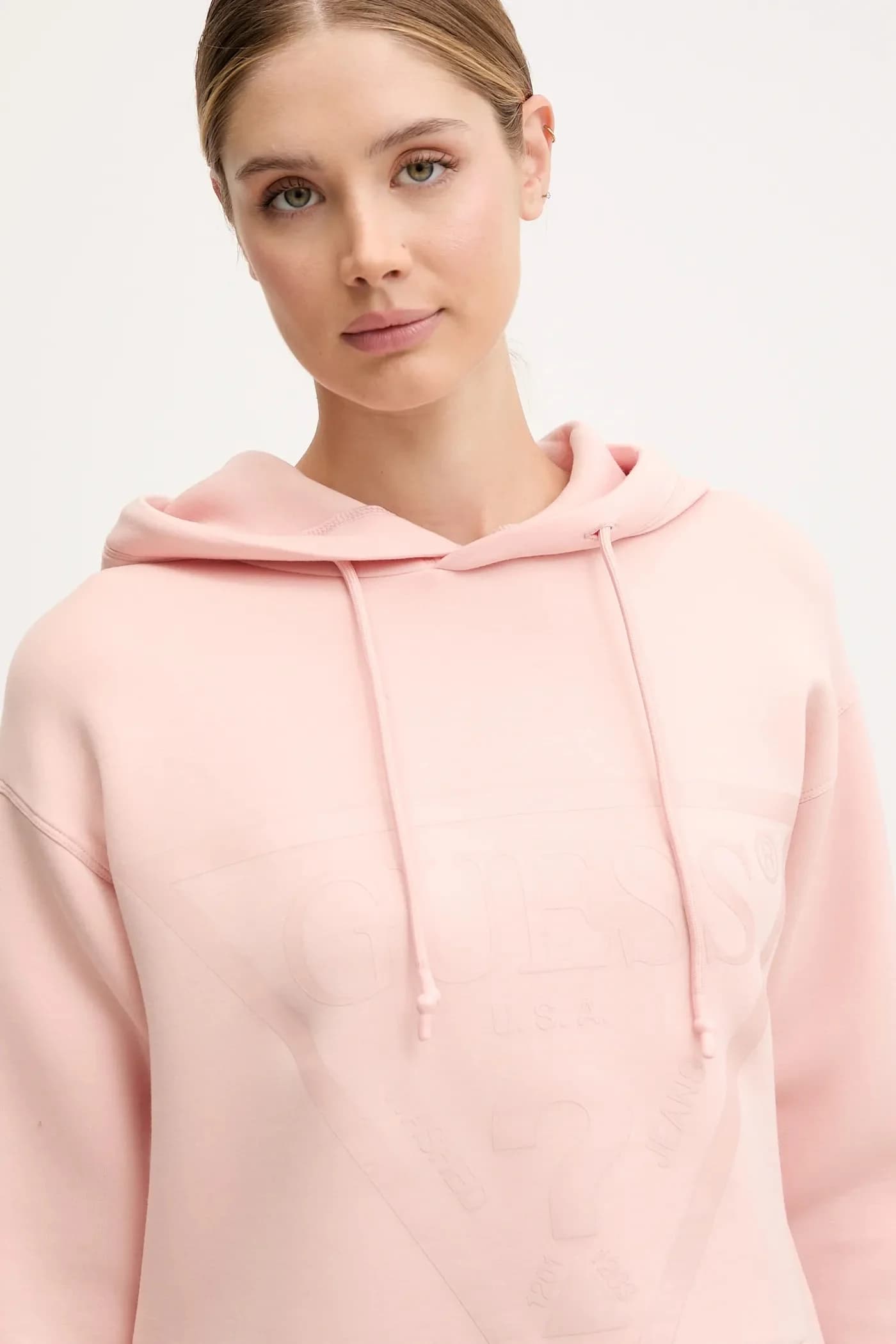 НОВАЯ толстовка АЛИСА - фото 4