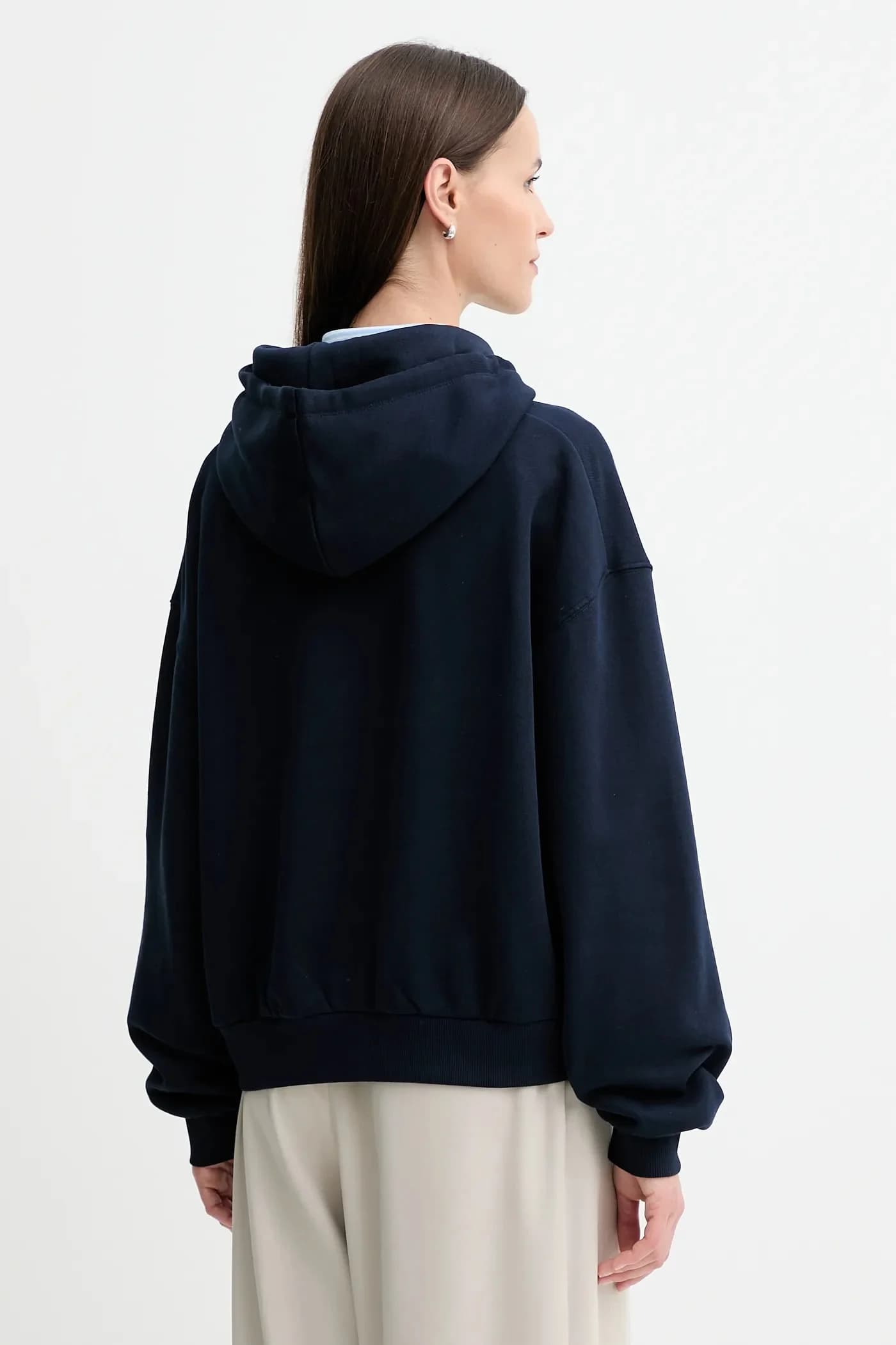 Блуза - фото 3