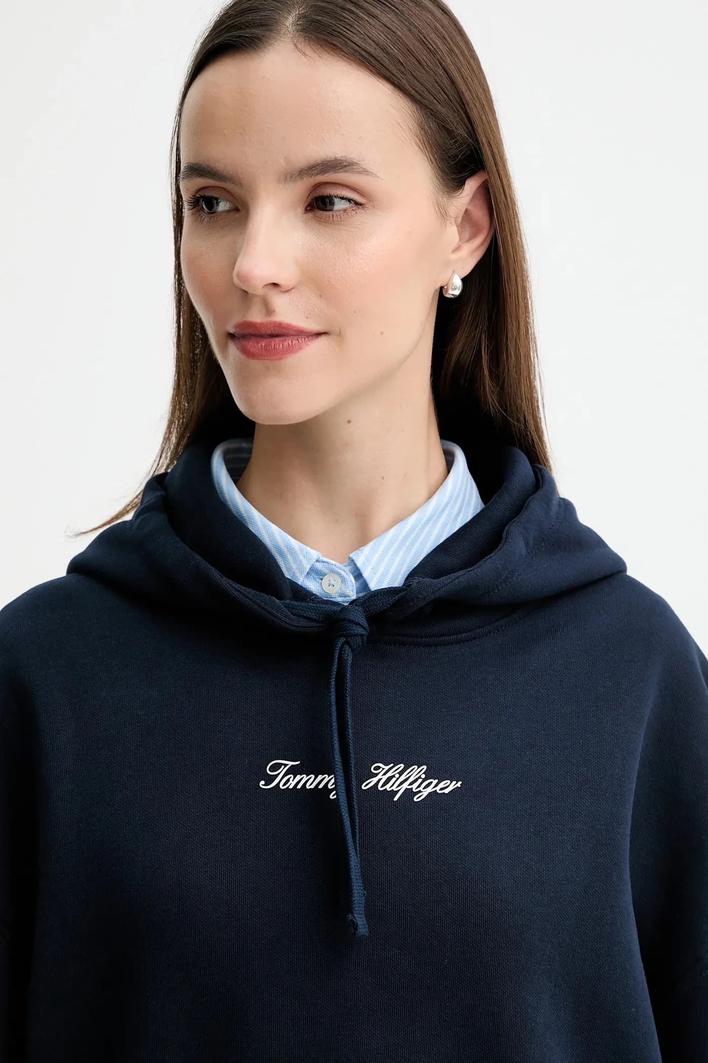 Блуза - фото 4