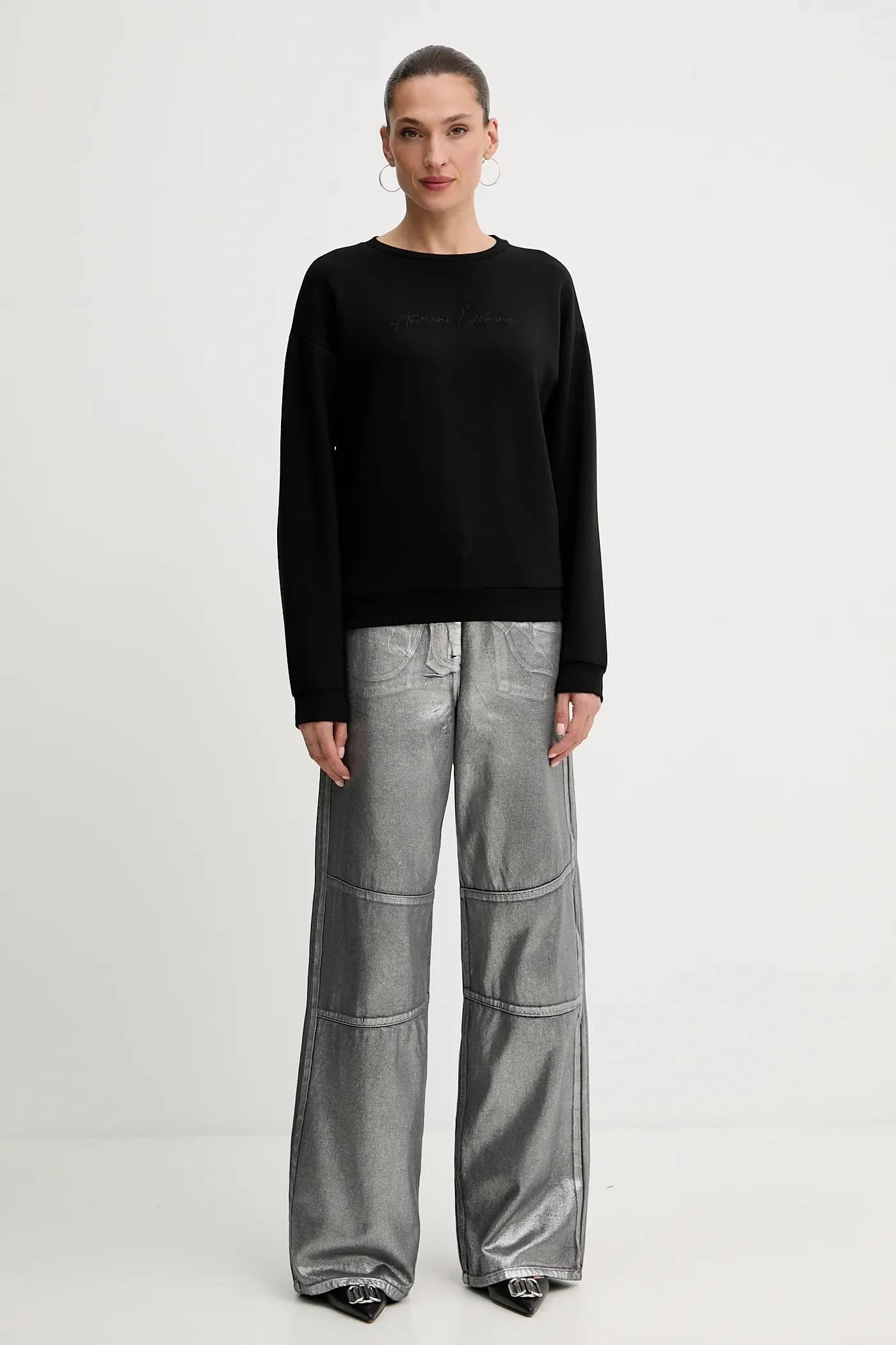 Блуза - фото 2