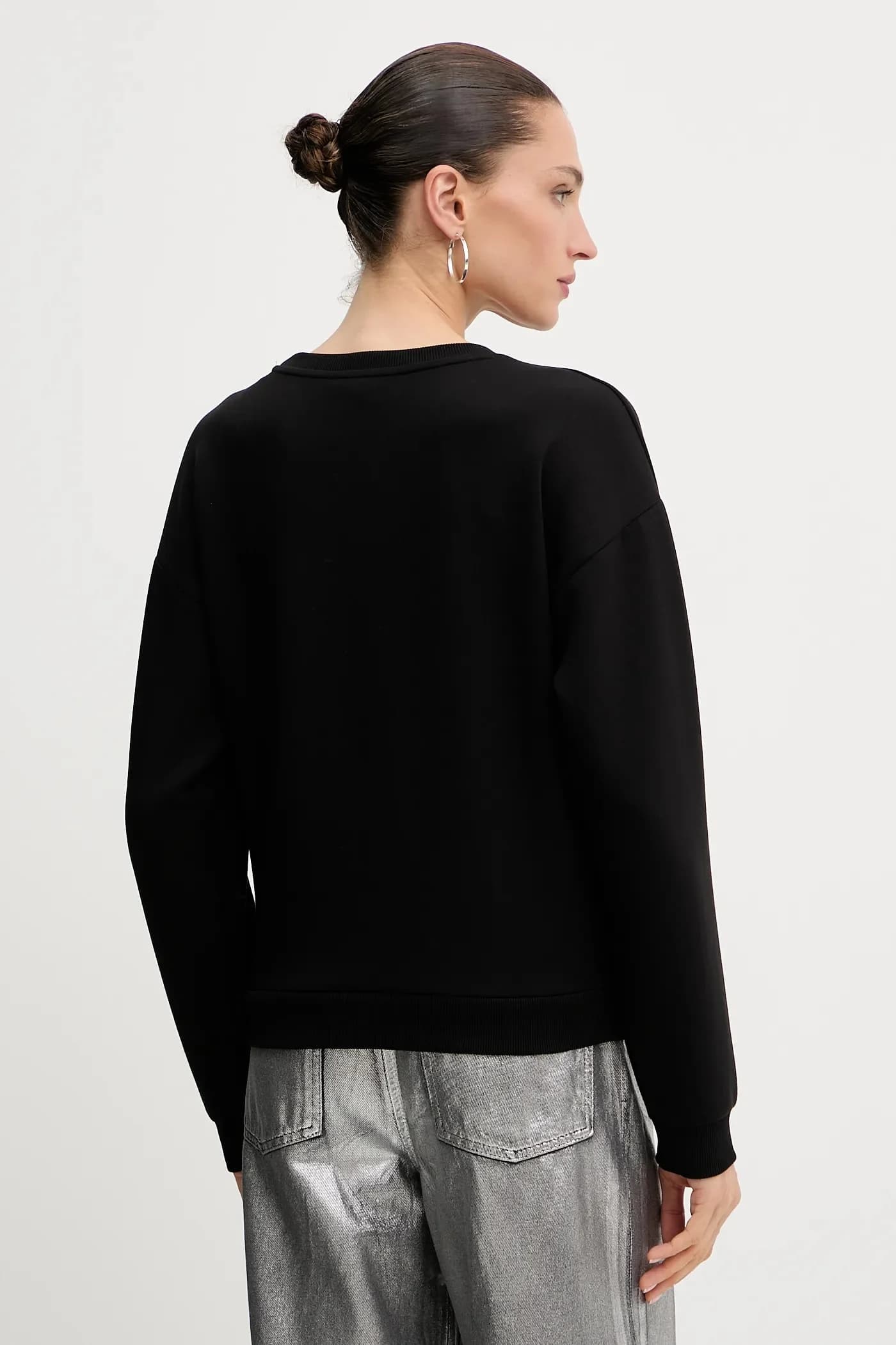 Блуза - фото 3