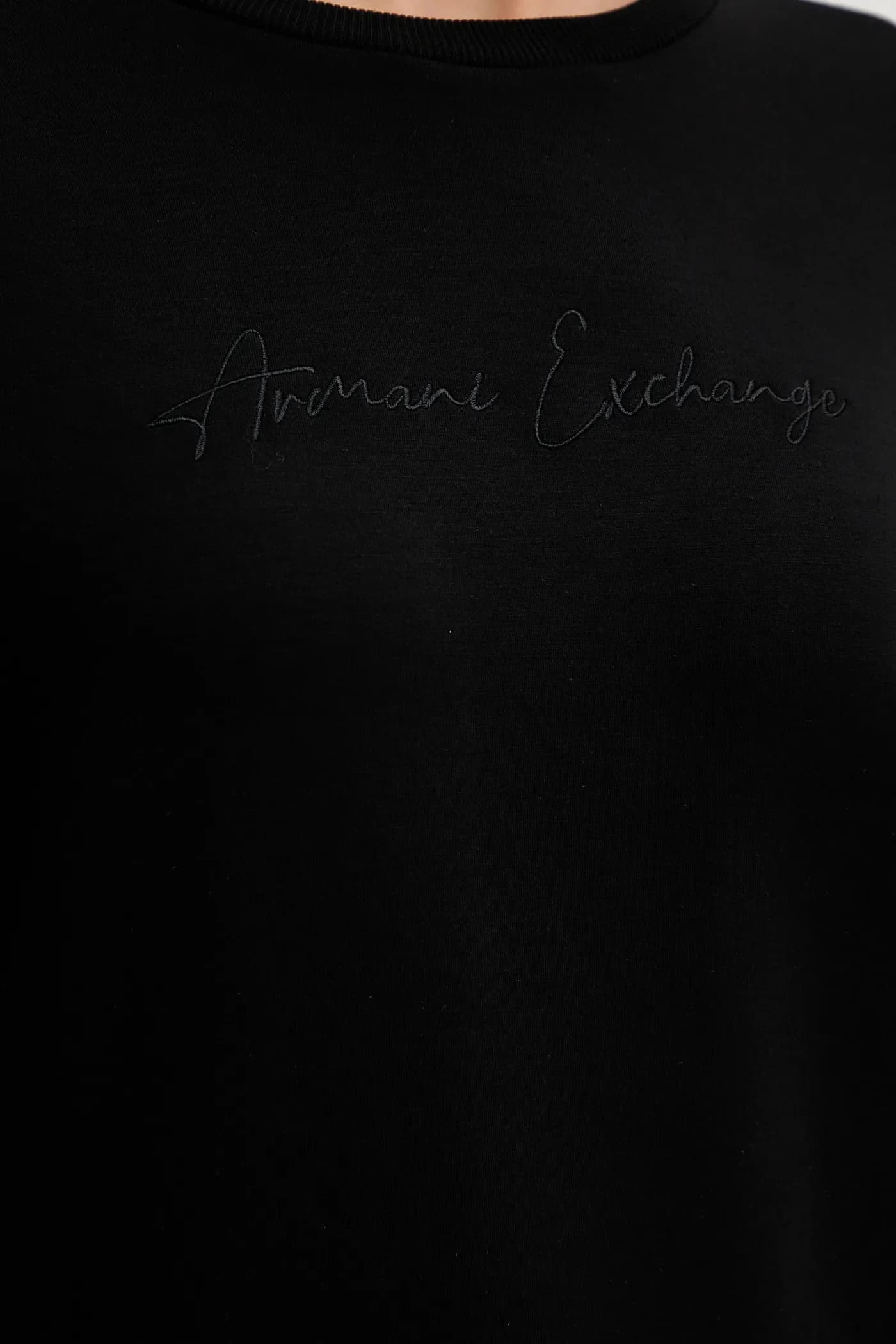 Блуза - фото 5