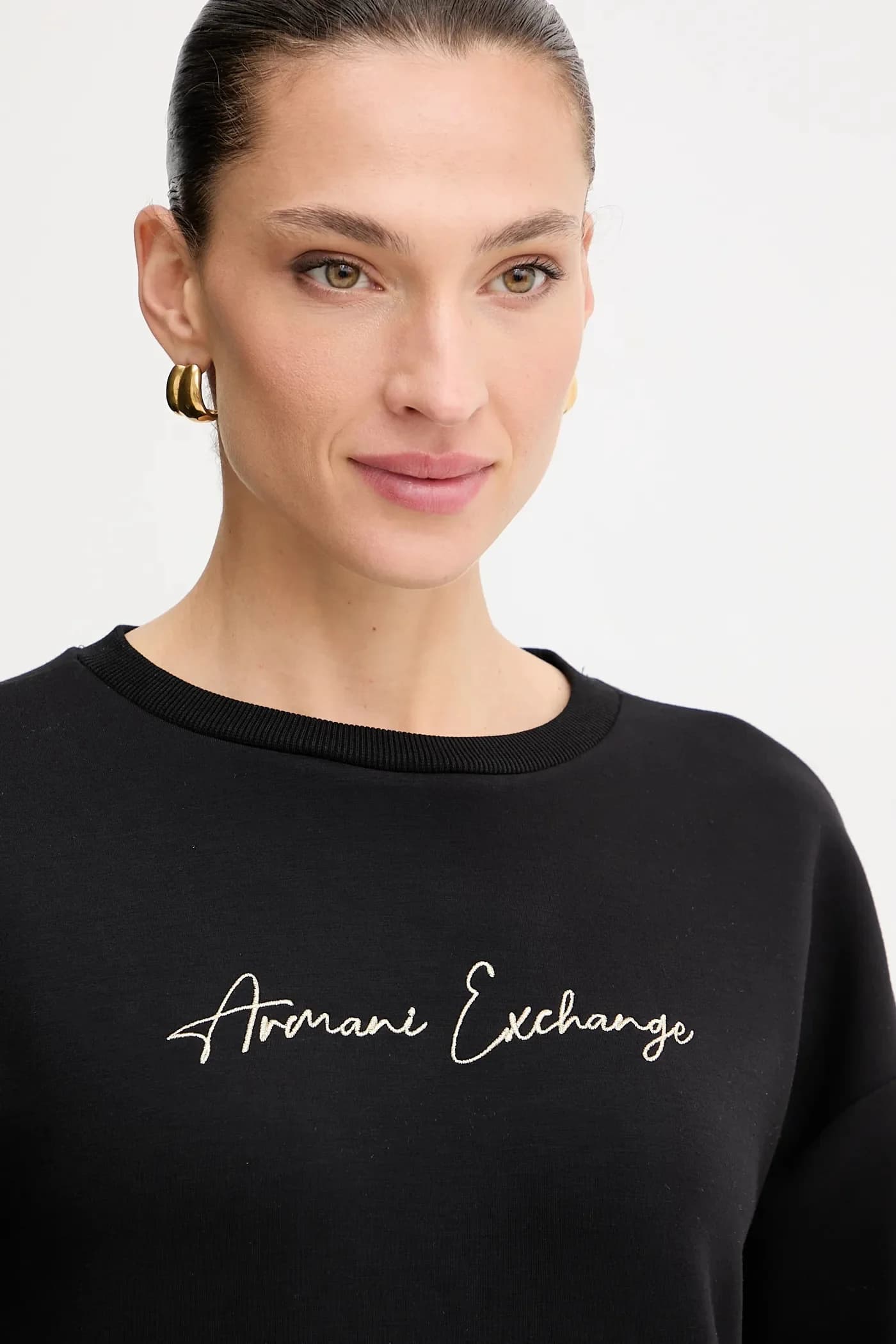 Блуза - фото 4