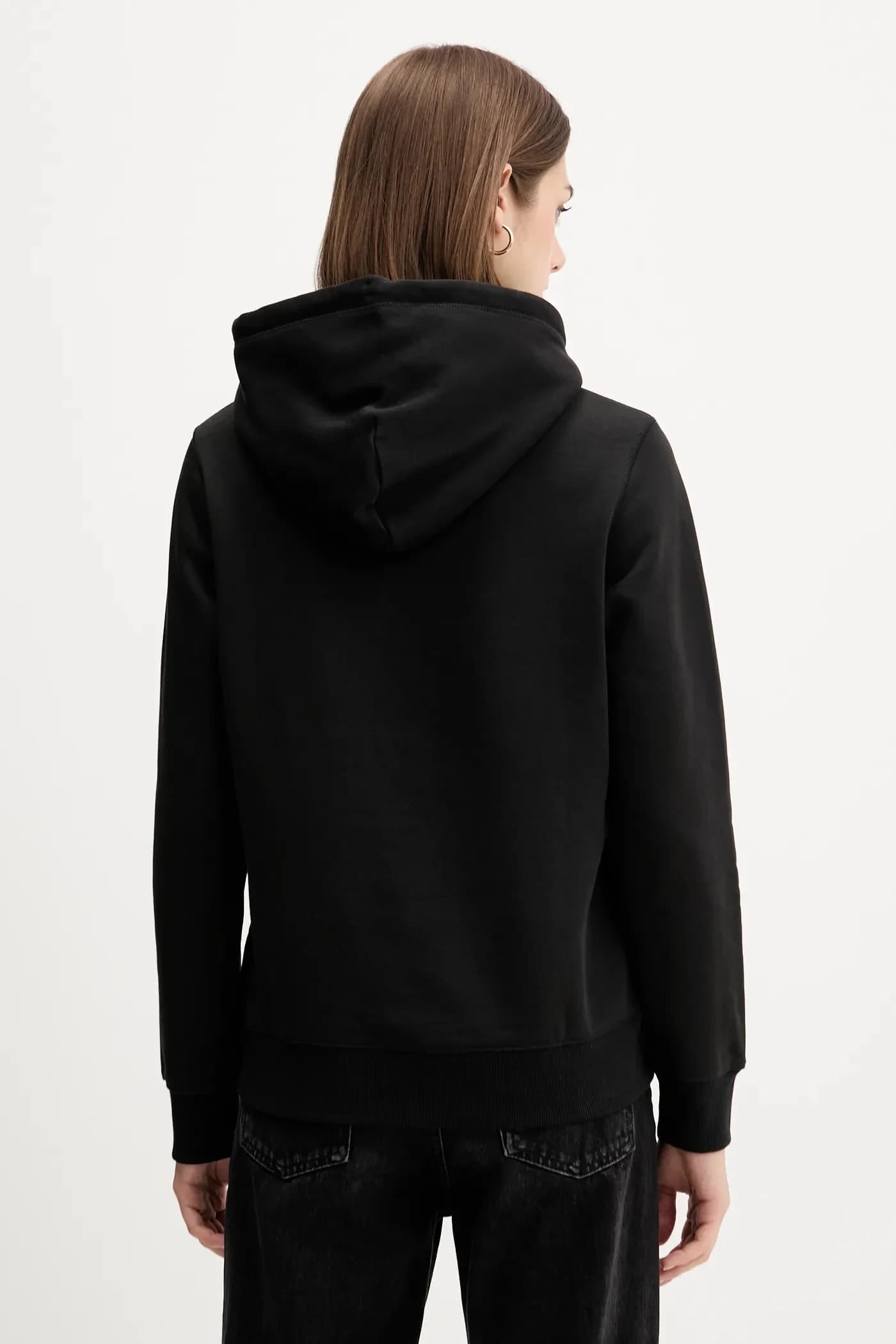 Блуза - фото 3