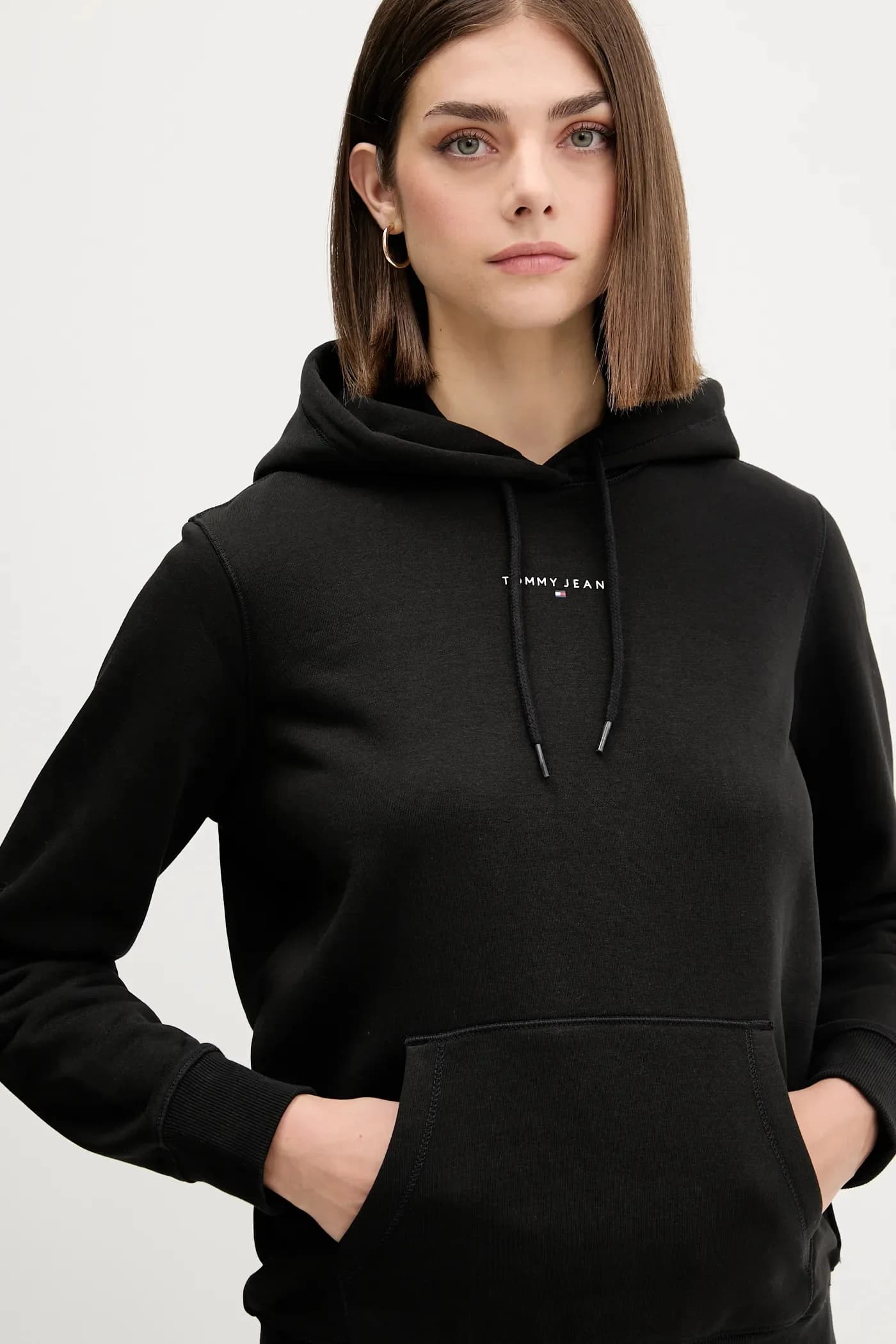 Блуза - фото 4