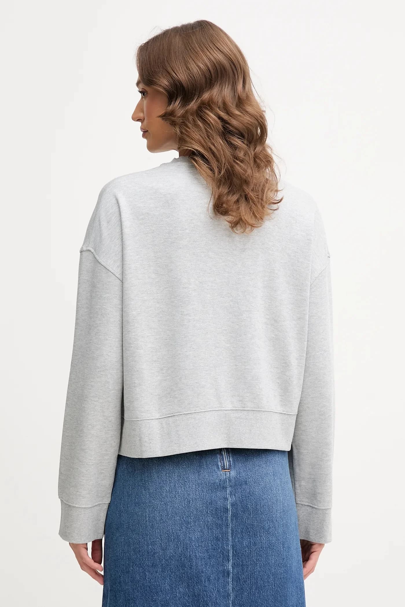 Блуза - фото 3