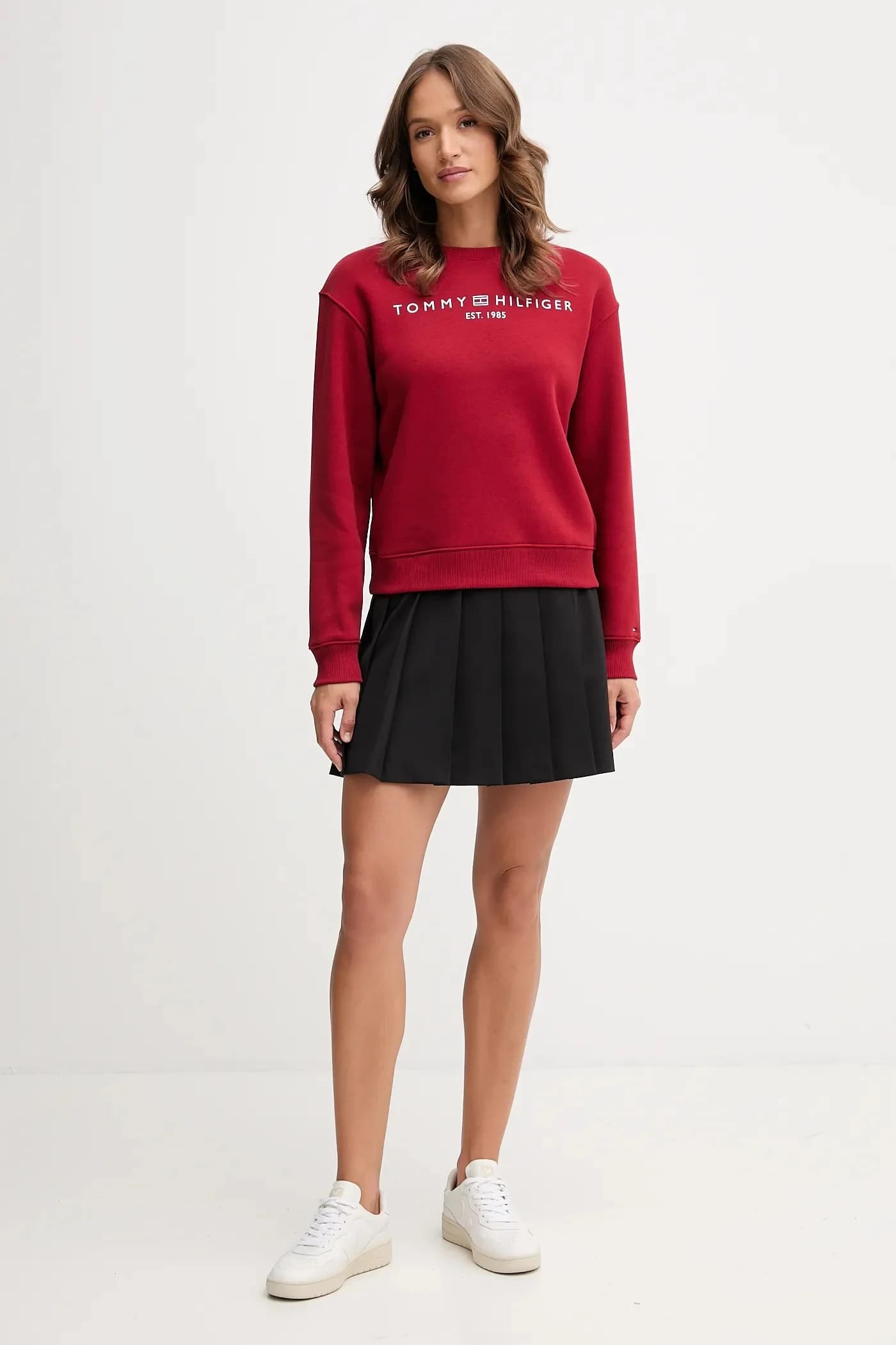 Блуза - фото 2