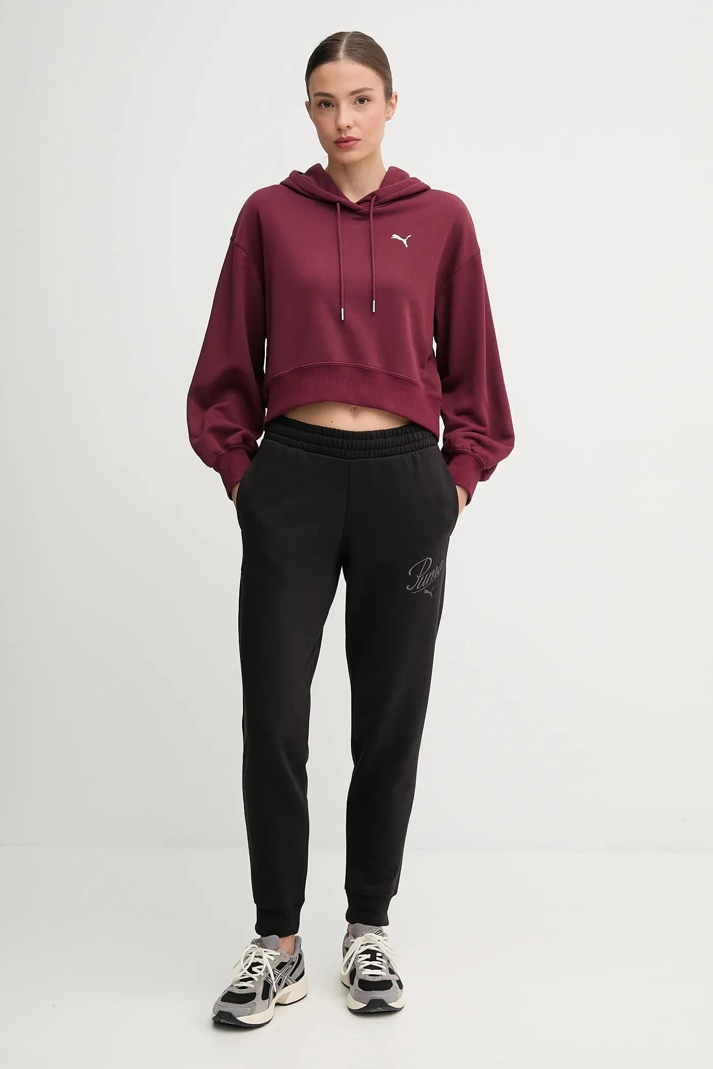 Блуза - фото 2