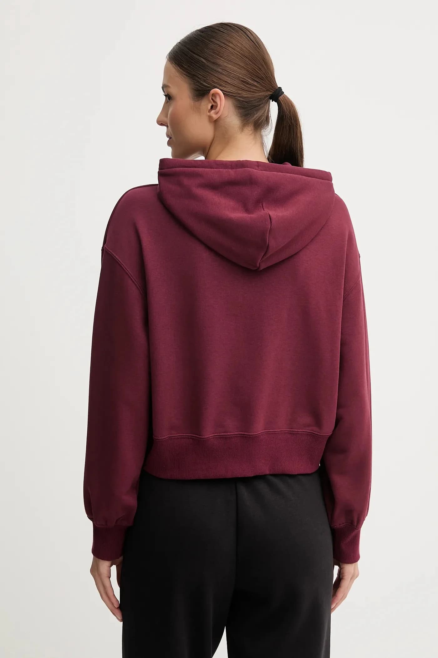 Блуза - фото 3