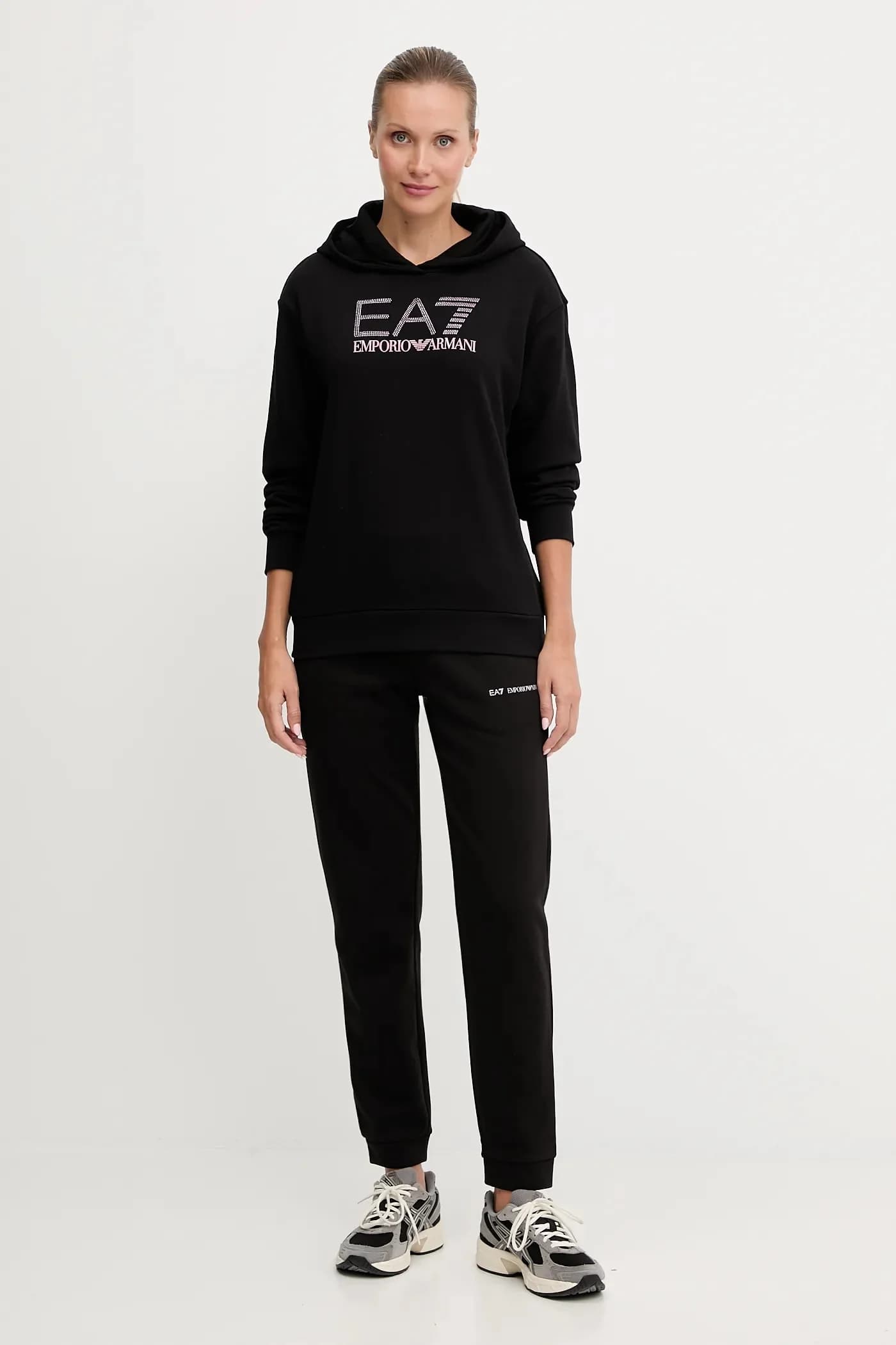 Блуза - фото 2