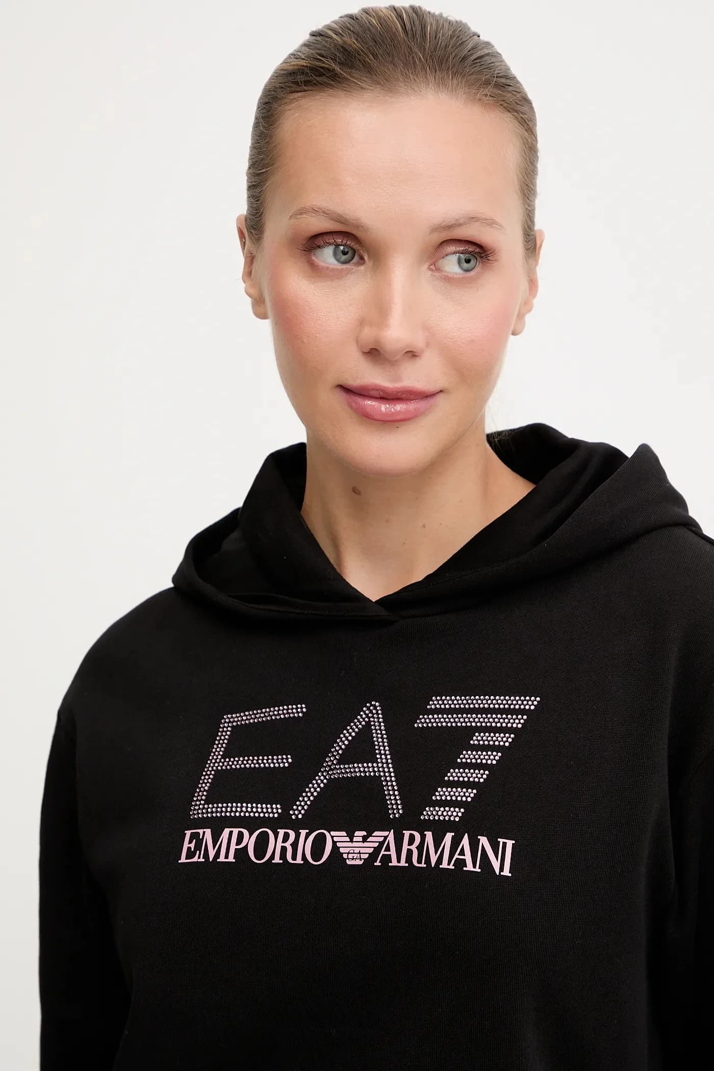 Блуза - фото 4