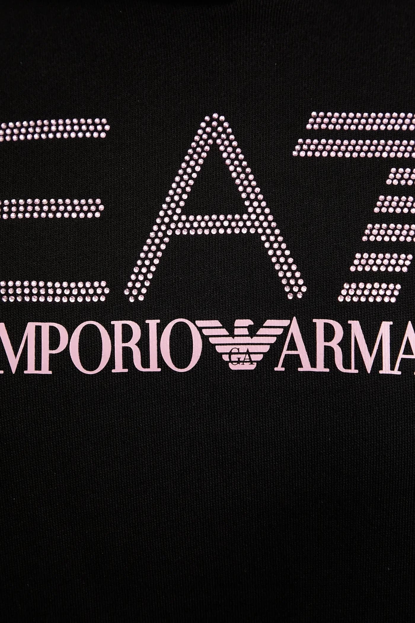 Блуза - фото 5