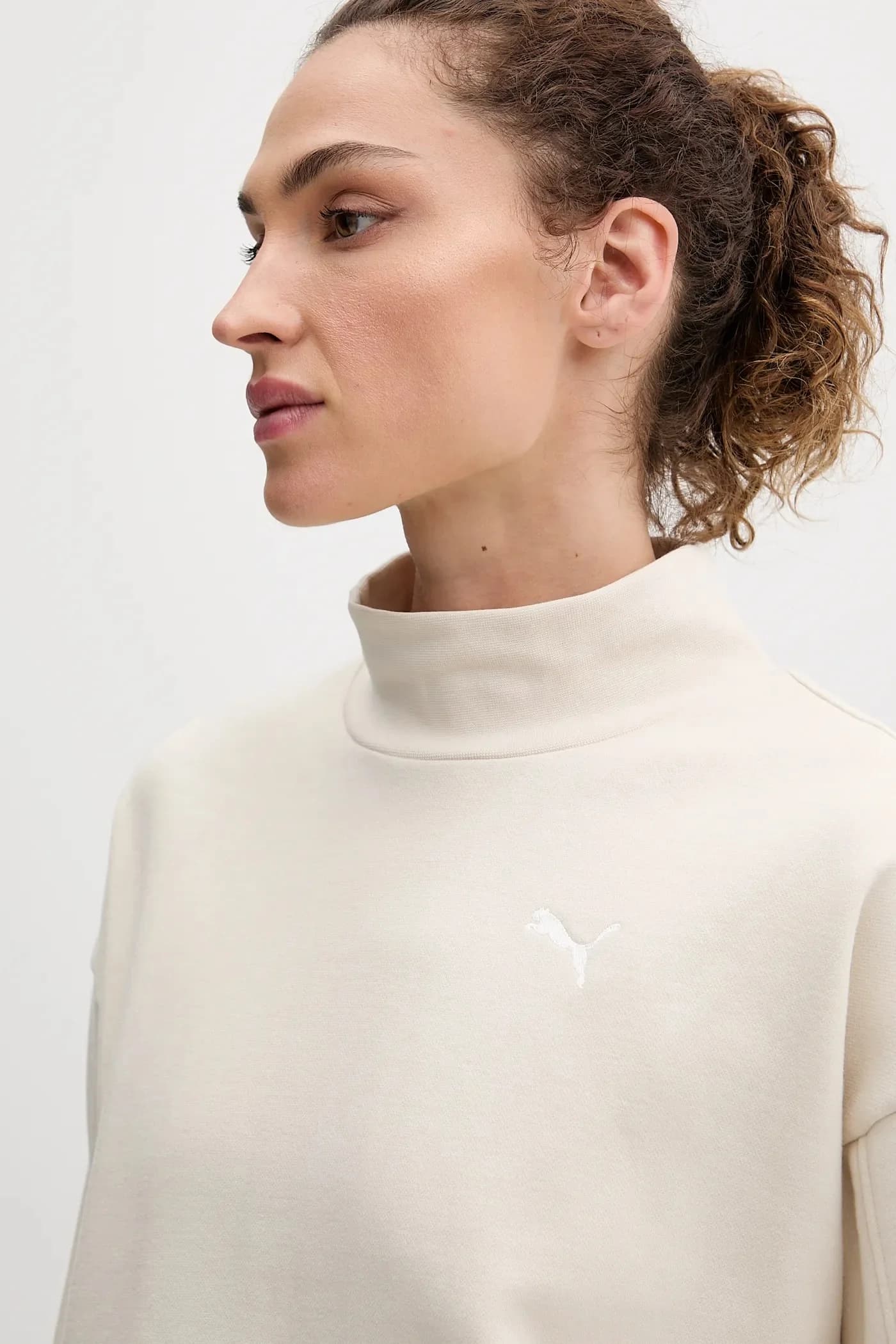 Блуза - фото 4