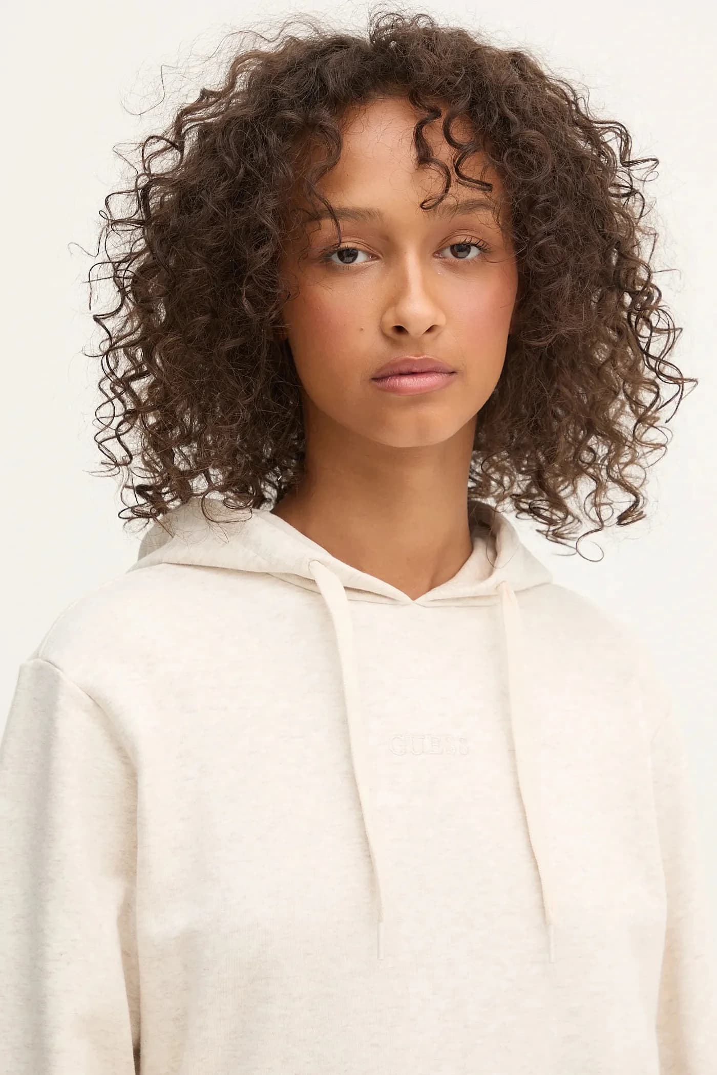 СОФИЯ толстовка - фото 4