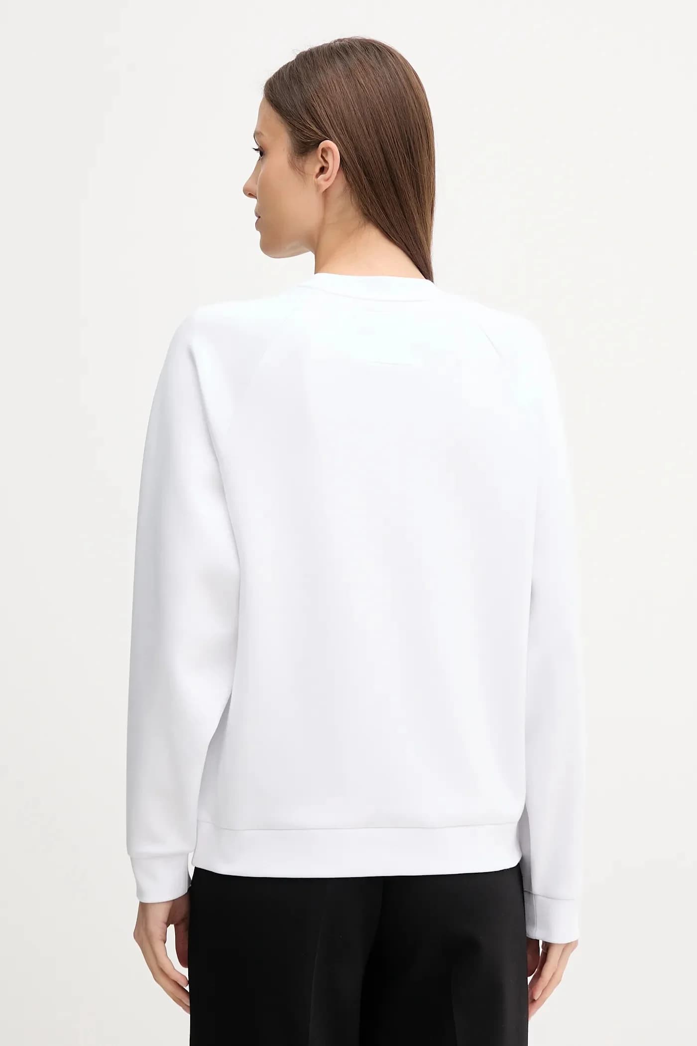 Блуза - фото 2