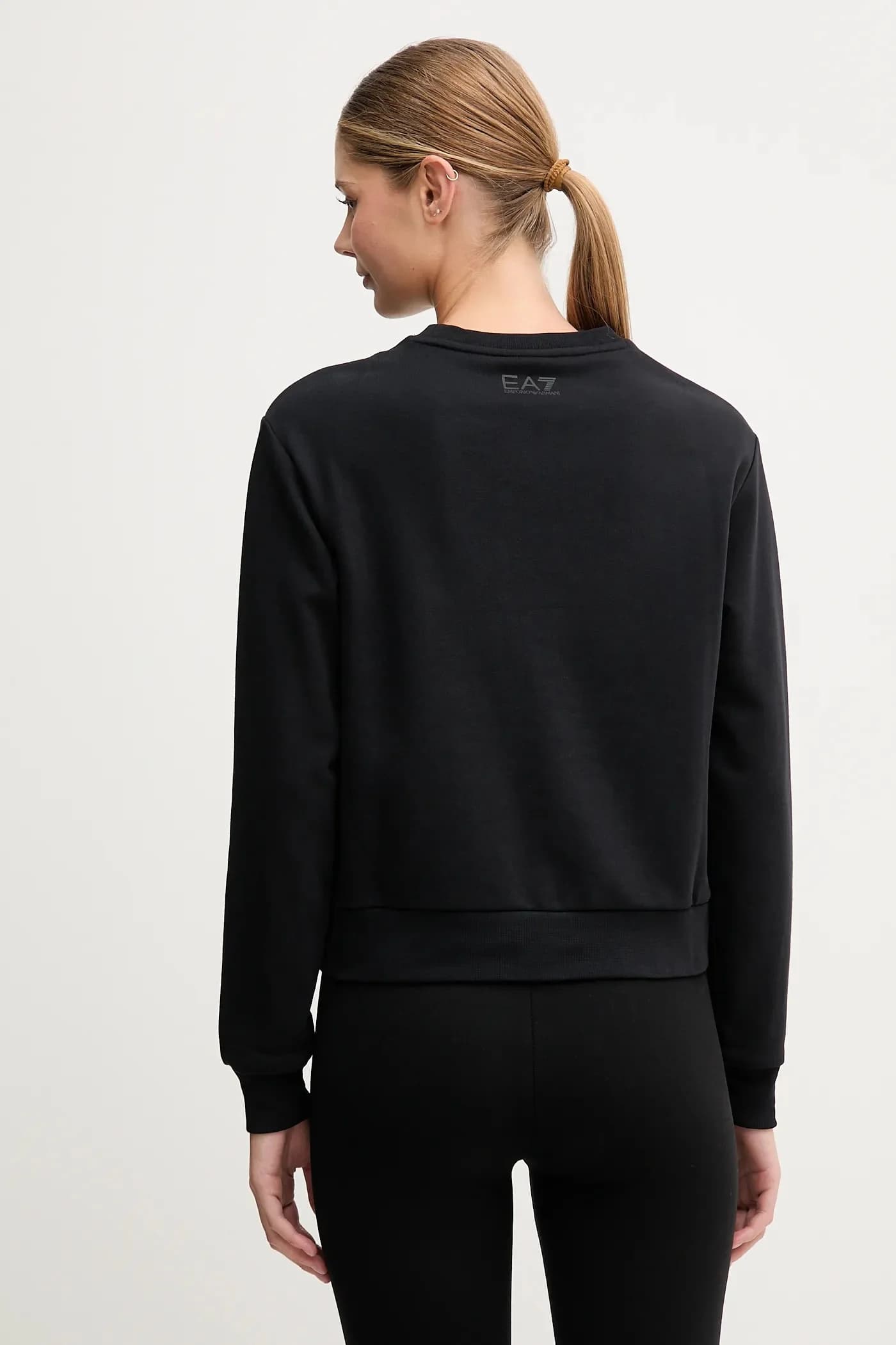 Блуза - фото 3