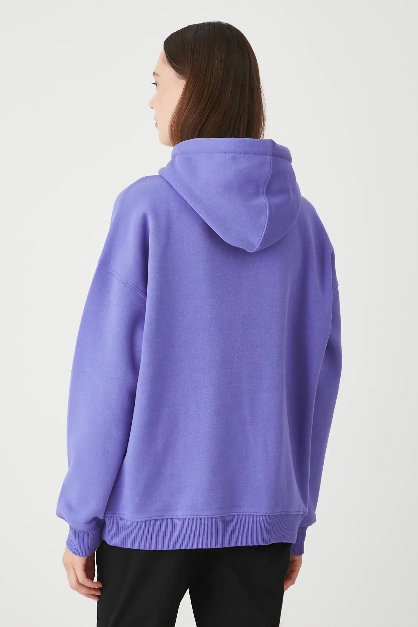 Блуза - фото 3