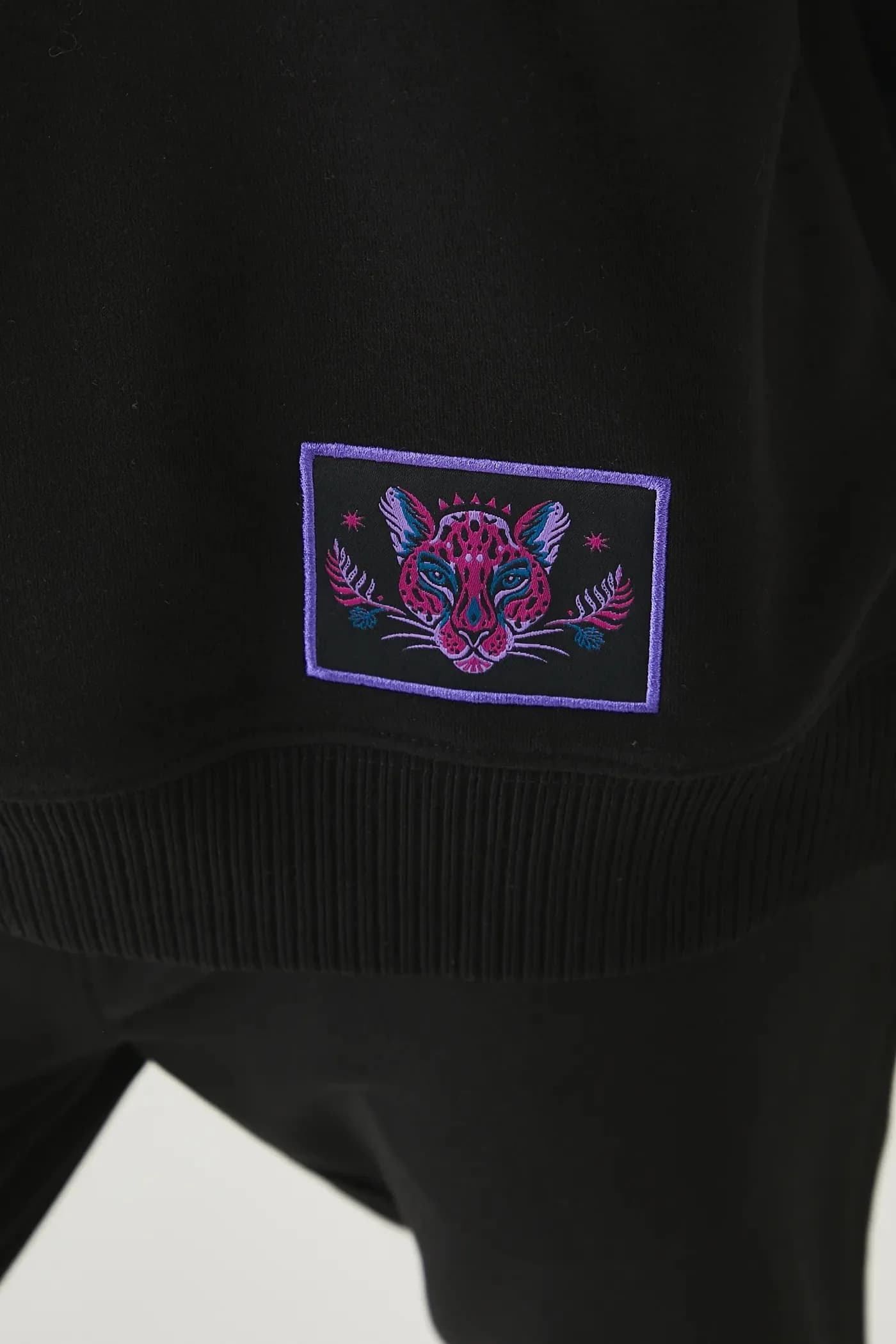 Блуза - фото 6