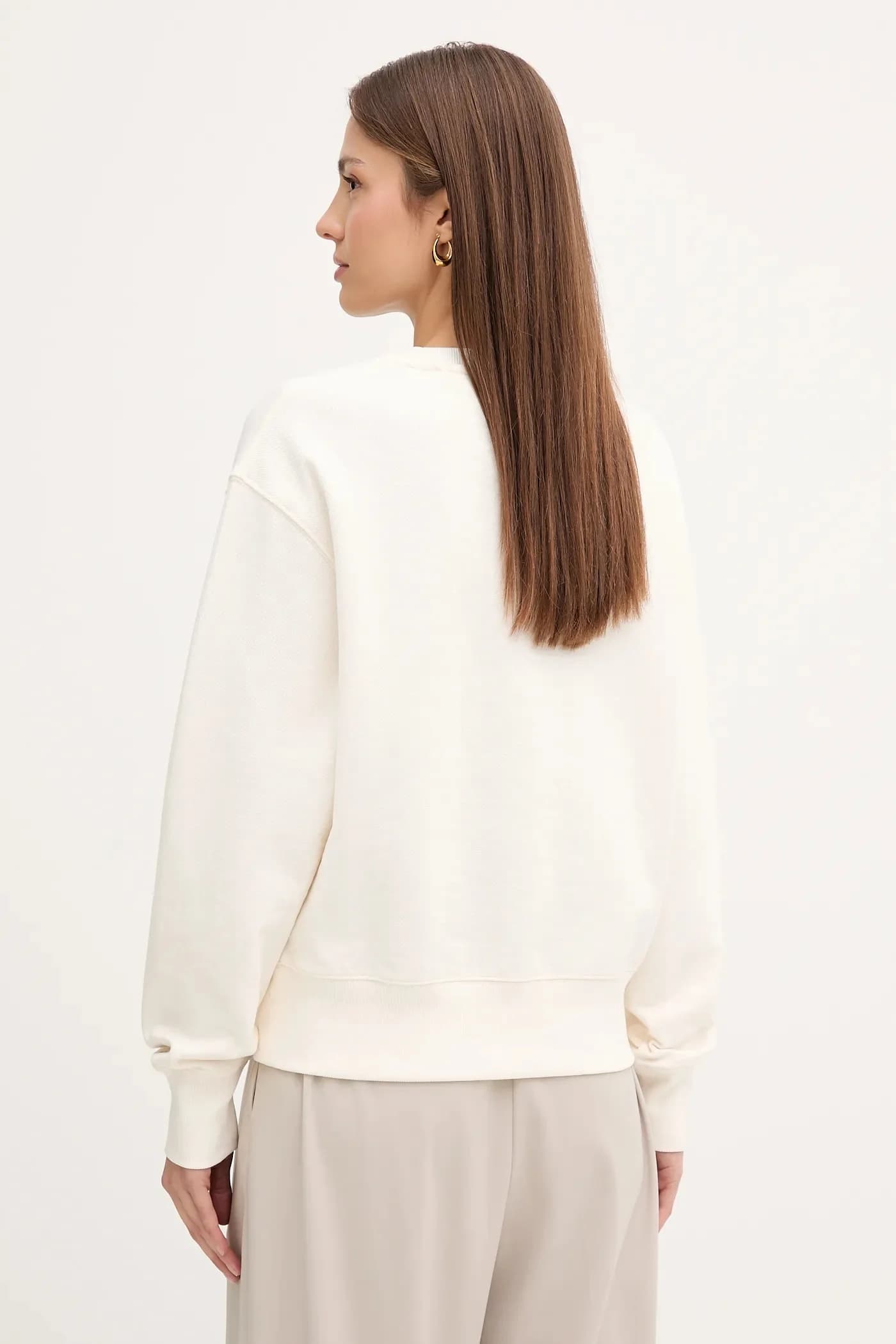 Блуза - фото 3