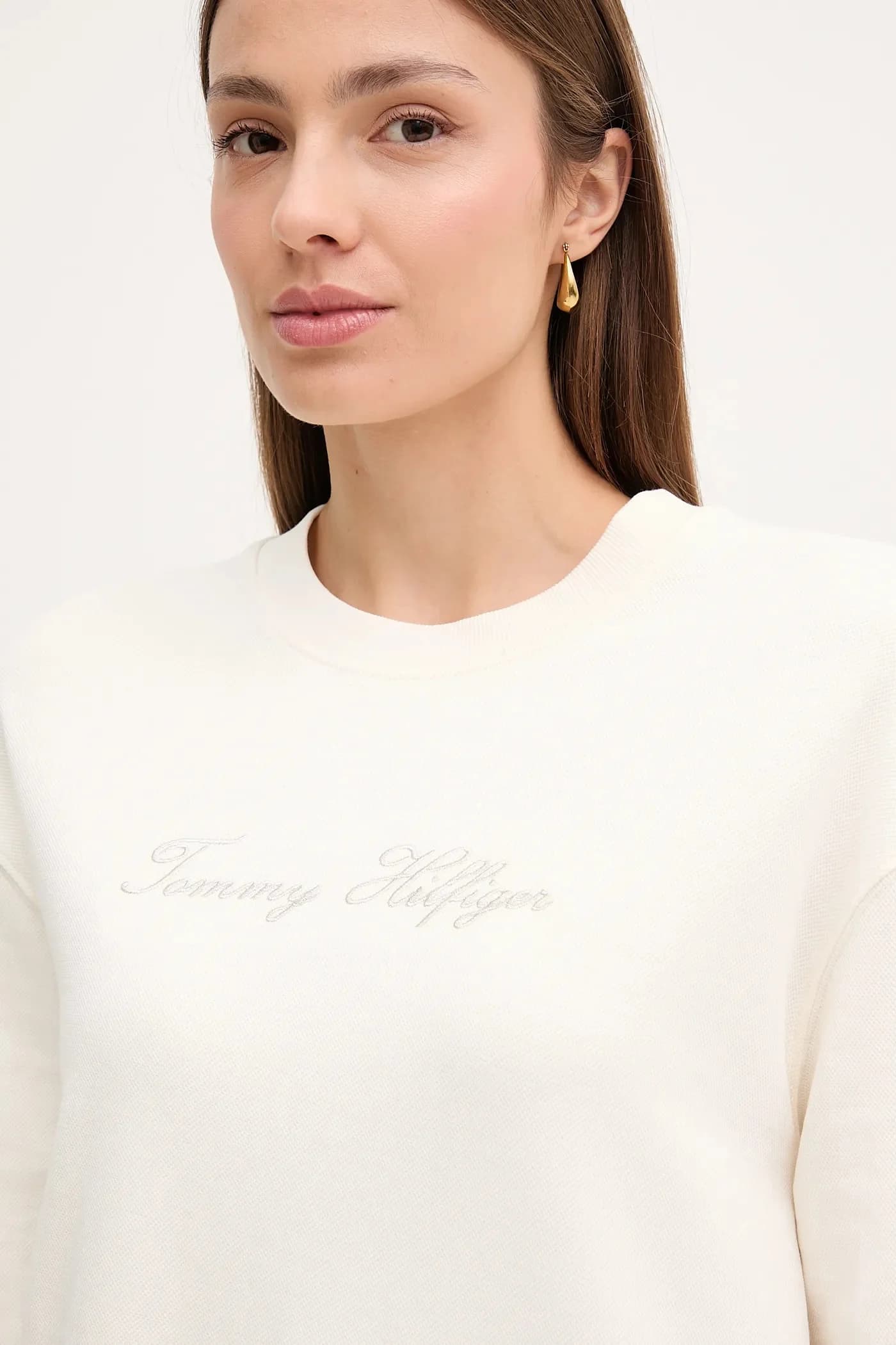 Блуза - фото 4