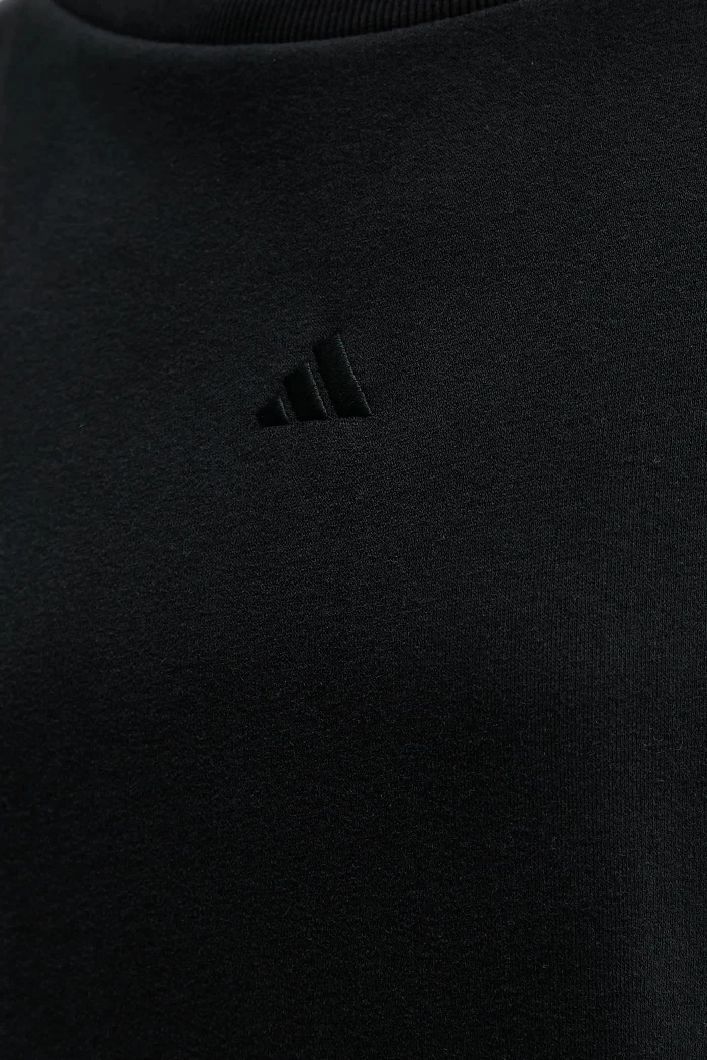 Толстовка-кокетка - фото 5