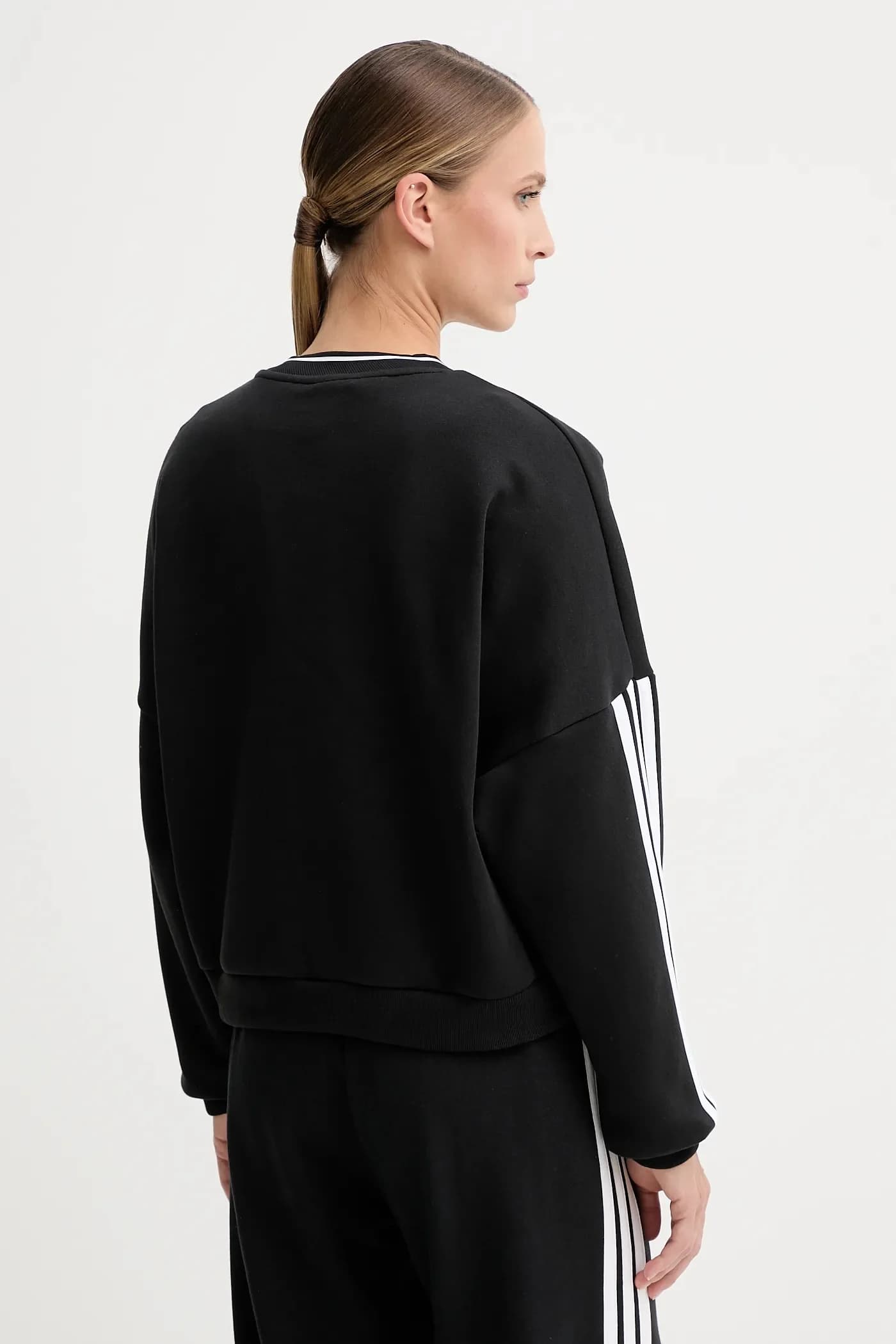 толстовка Тиро - фото 3