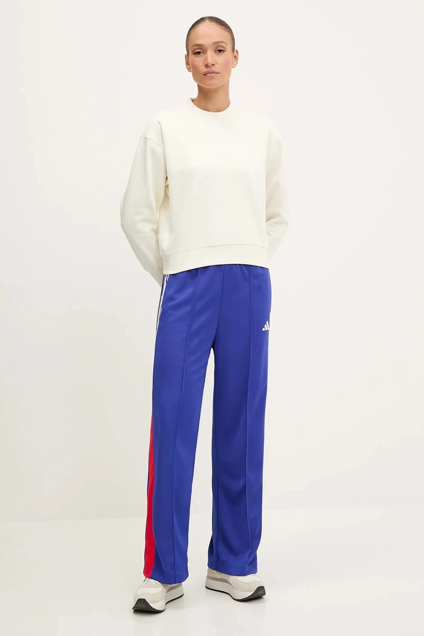 Толстовка ALL SZN - фото 2