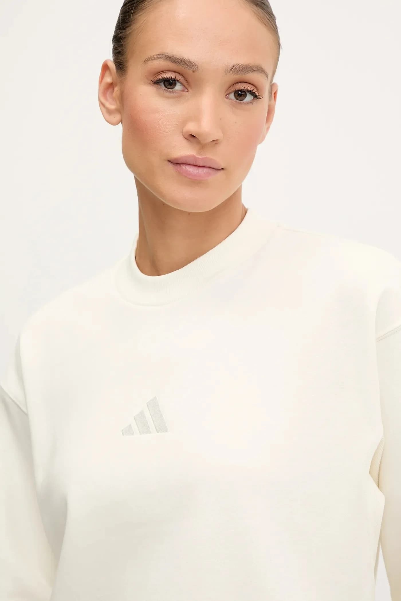 Толстовка ALL SZN - фото 4