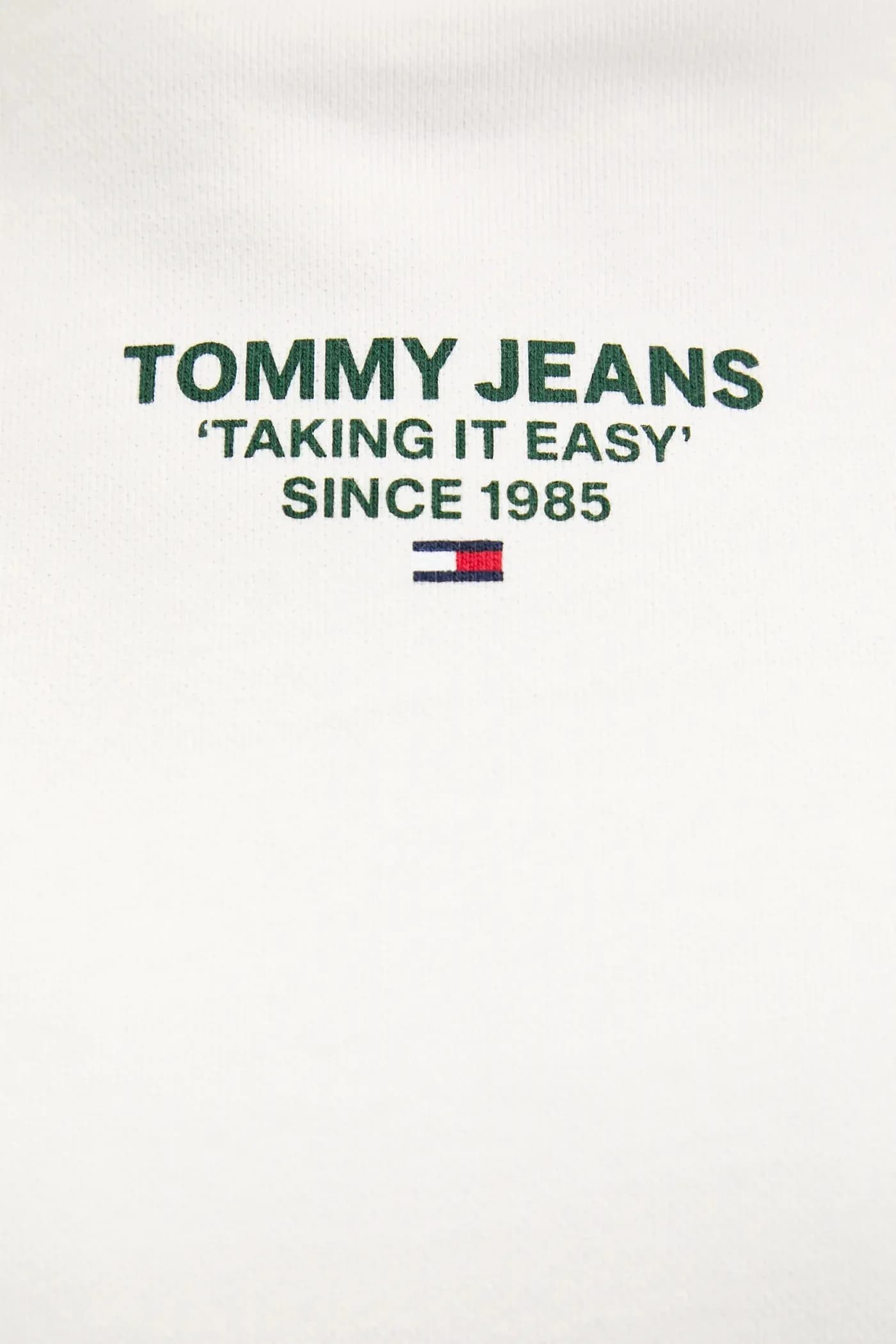 Хлопковая толстовка - фото 5