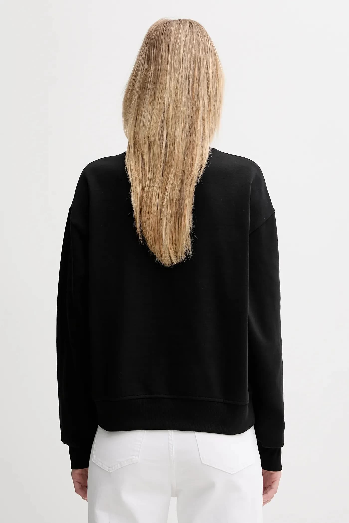 Блуза - фото 2