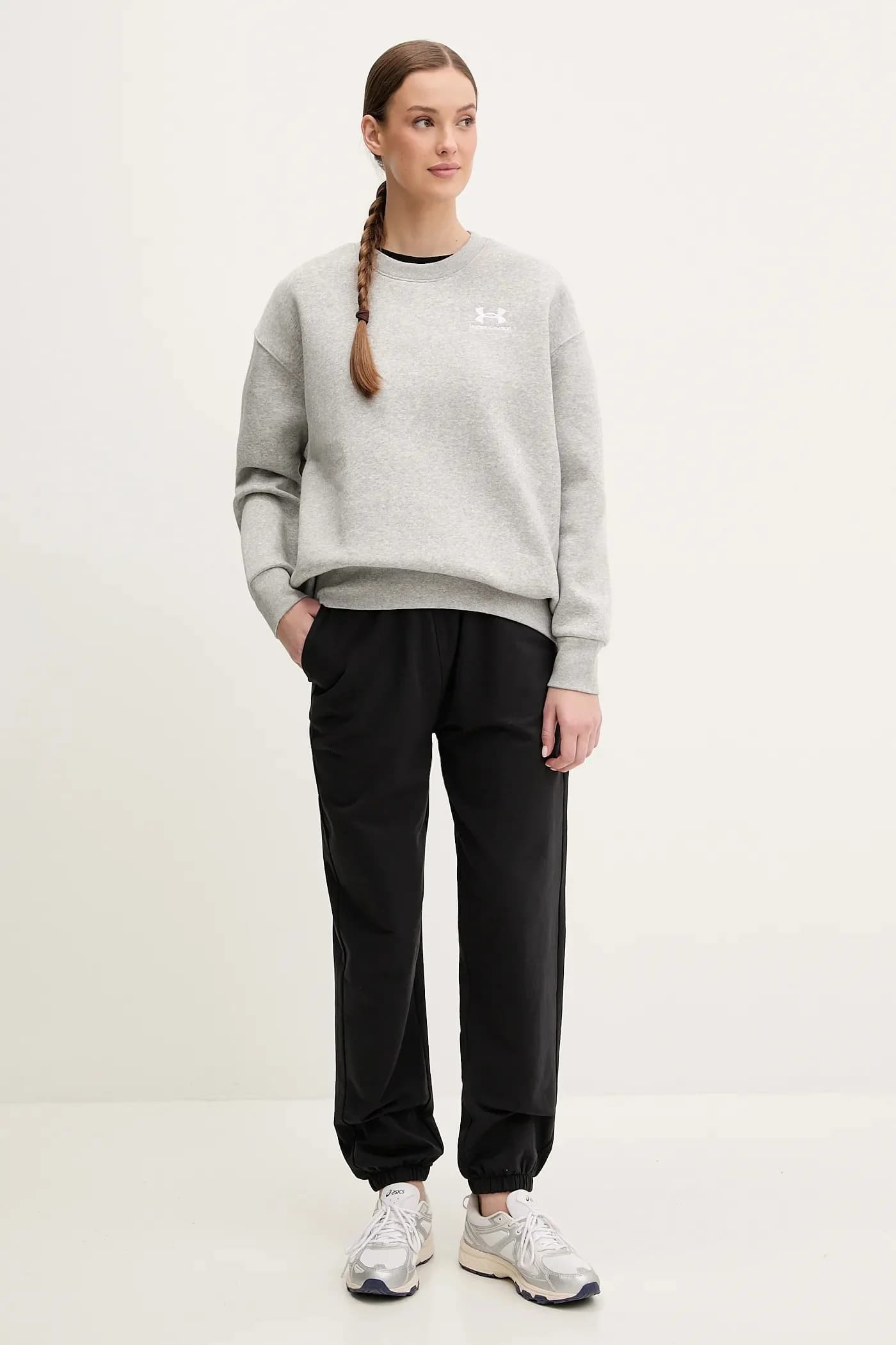 Блуза - фото 2