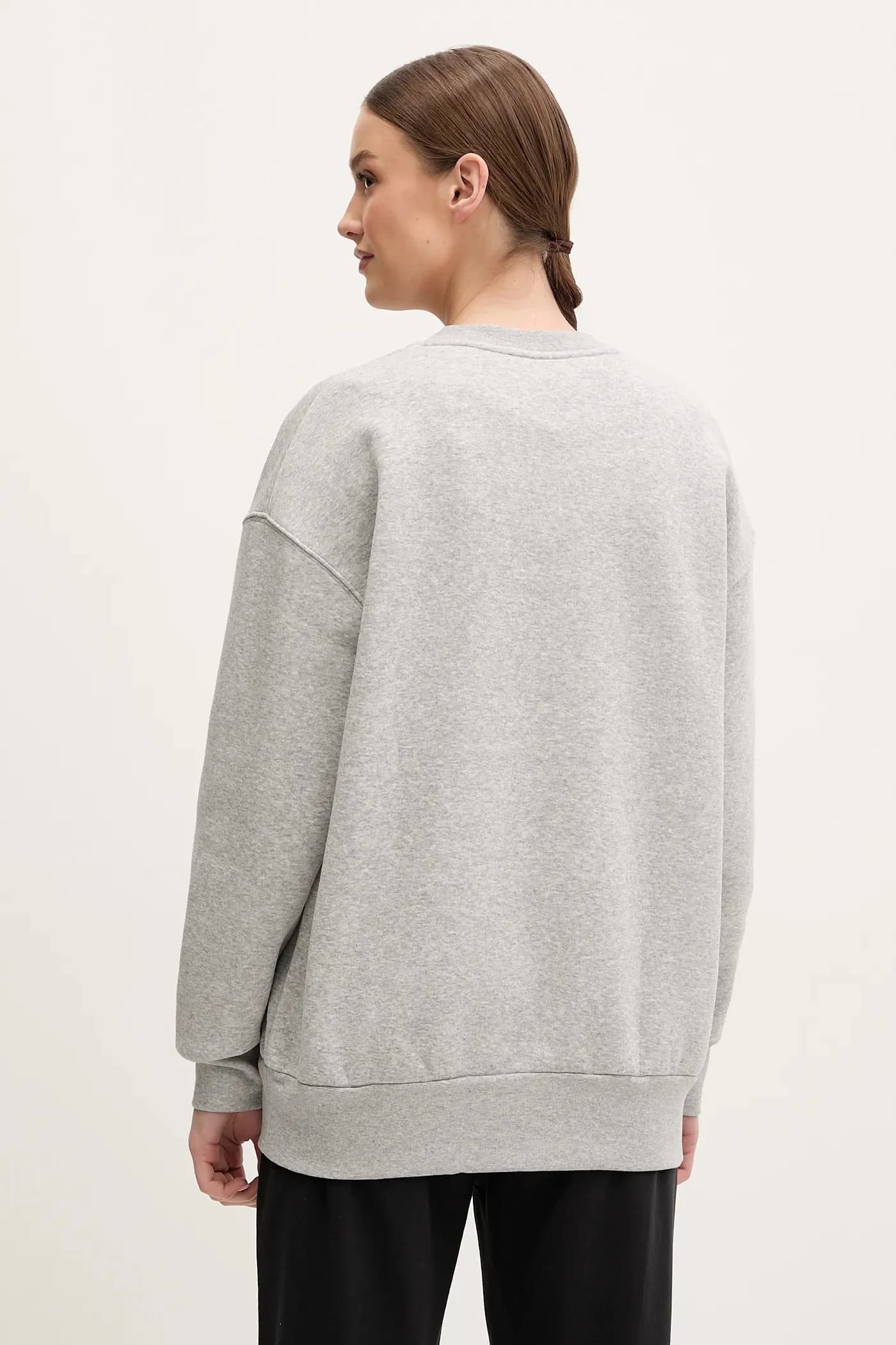 Блуза - фото 3