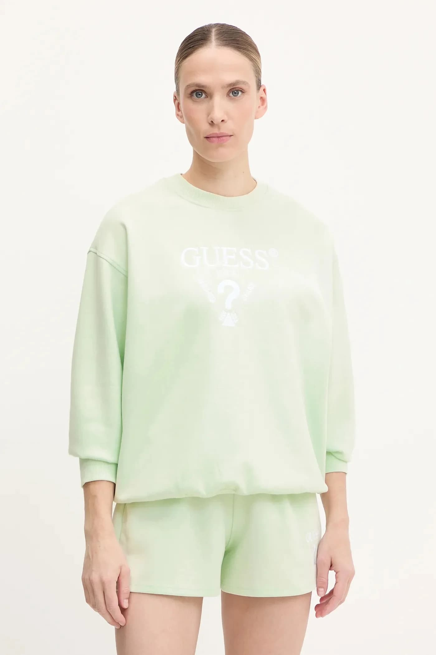 РОБЕРТ толстовка