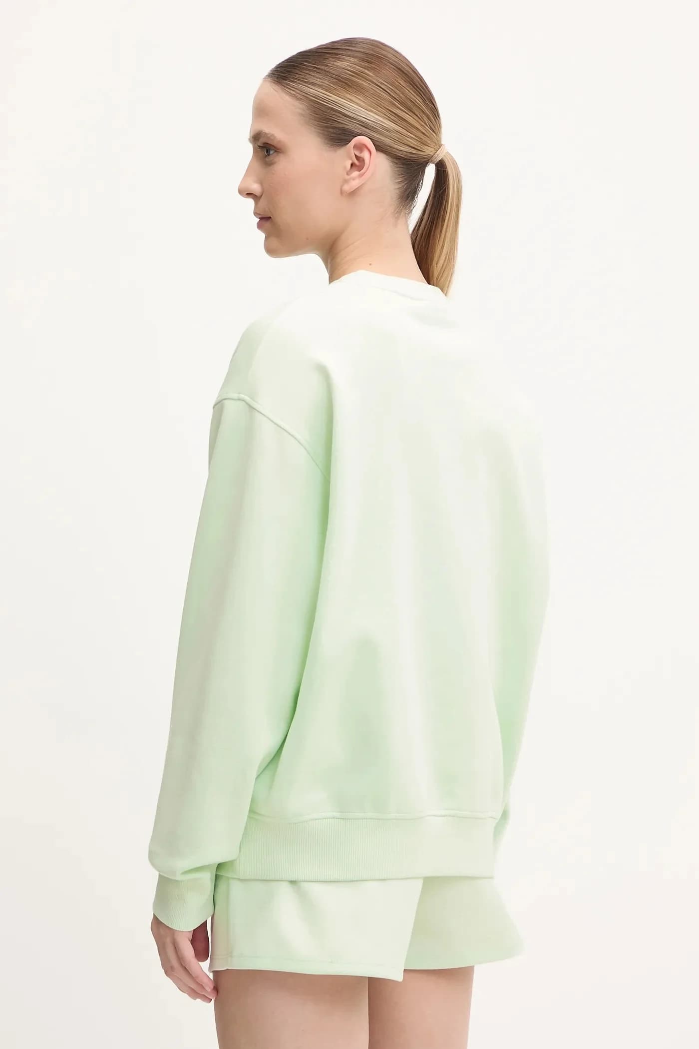 РОБЕРТ толстовка - фото 3