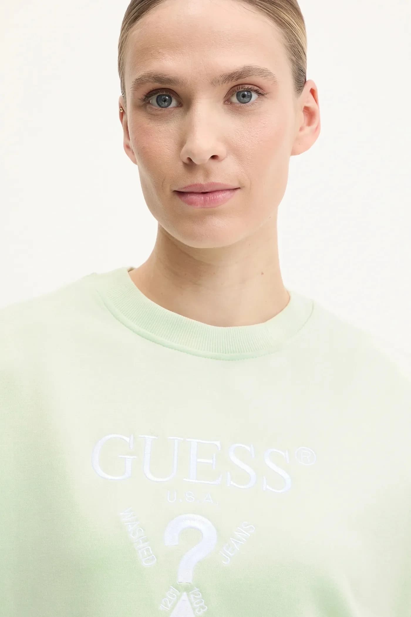 РОБЕРТ толстовка - фото 4