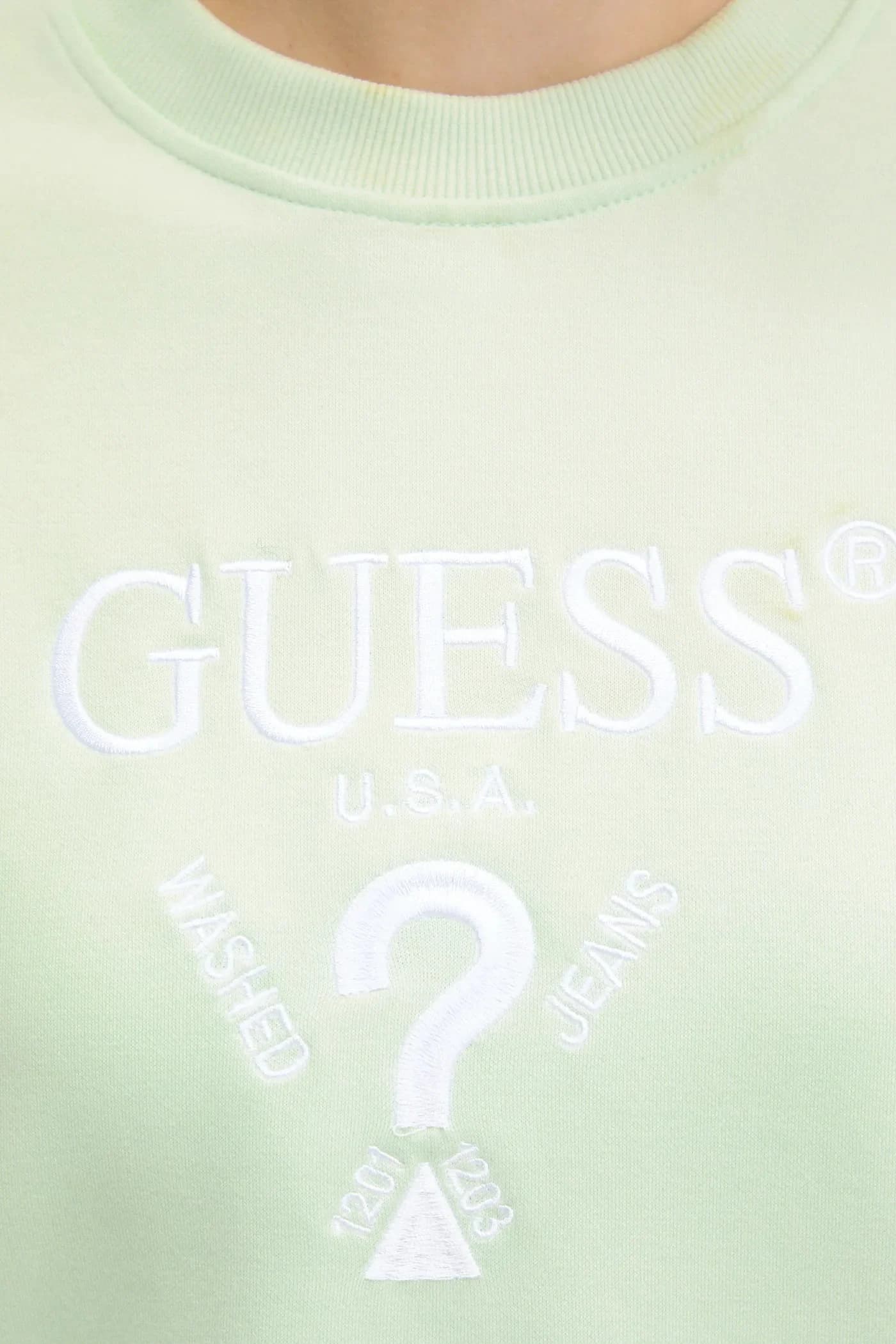 РОБЕРТ толстовка - фото 5