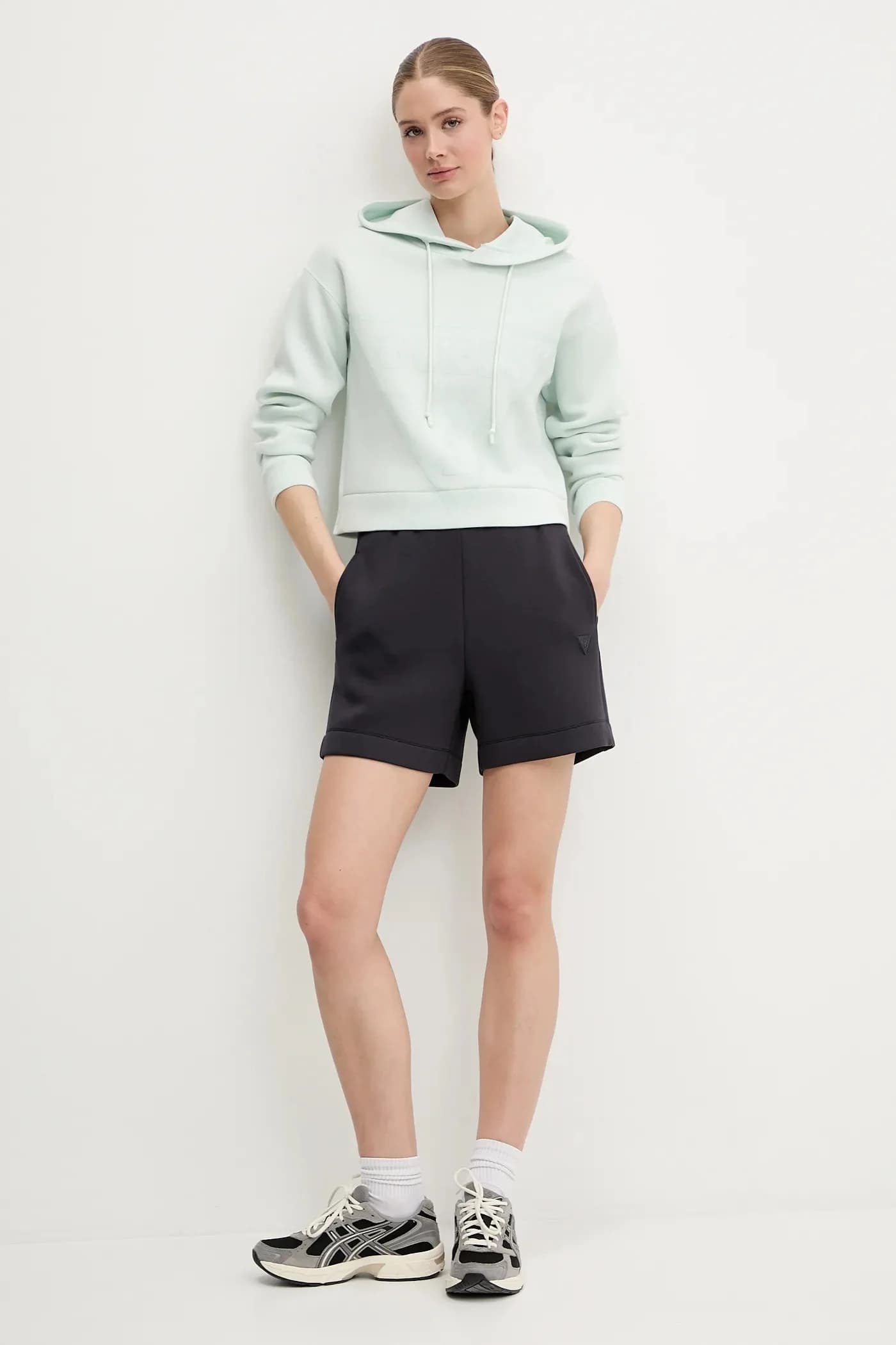 НОВАЯ толстовка АЛИСА - фото 2