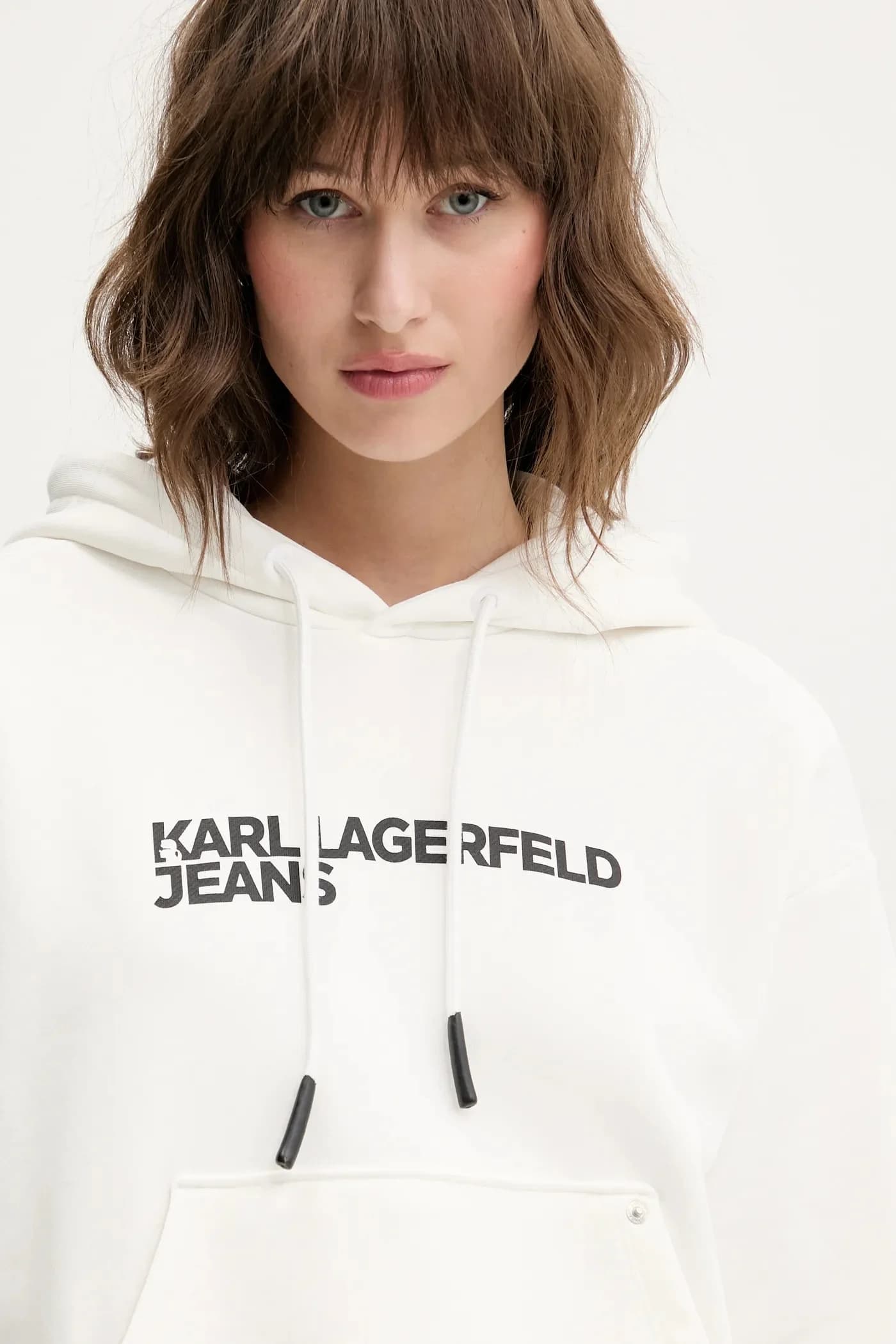 Блуза - фото 4