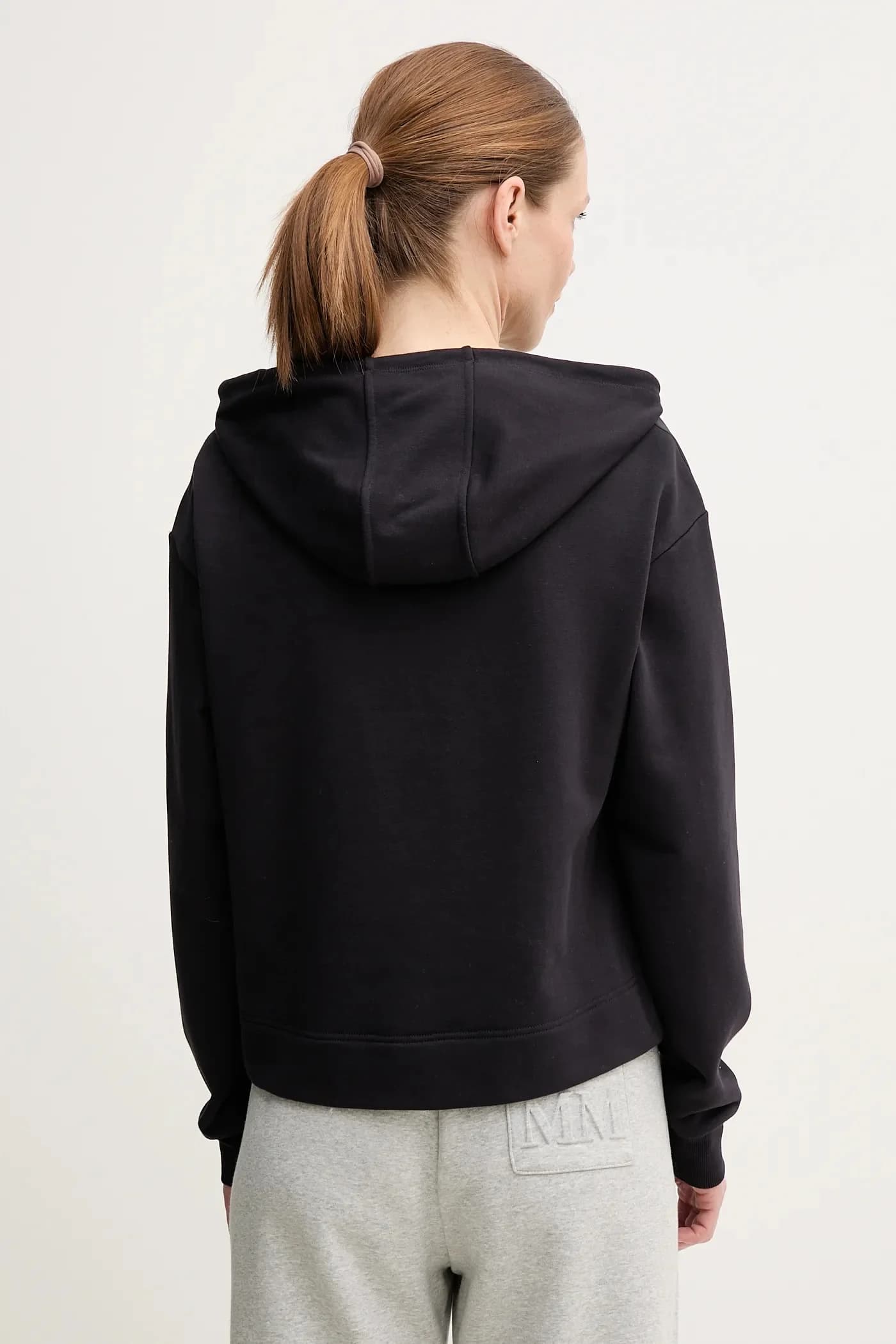 Блуза - фото 3