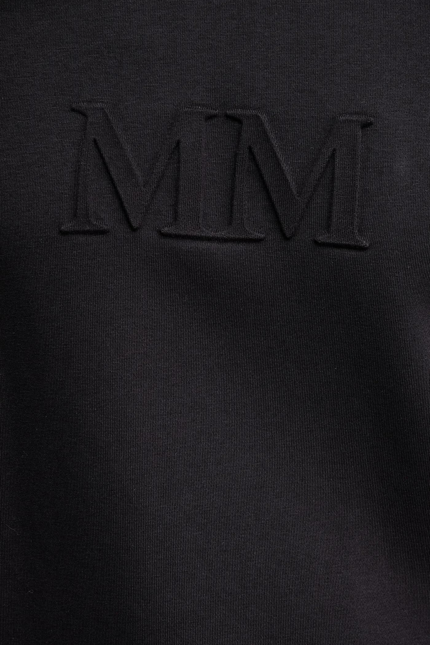 Блуза - фото 5