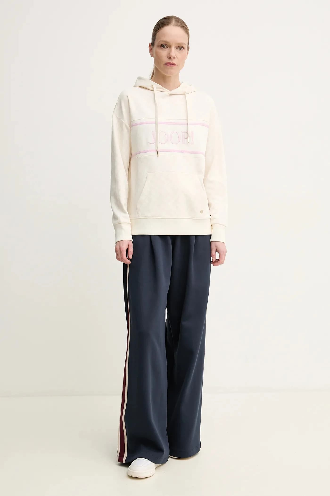 Йуп! блуза - фото 2