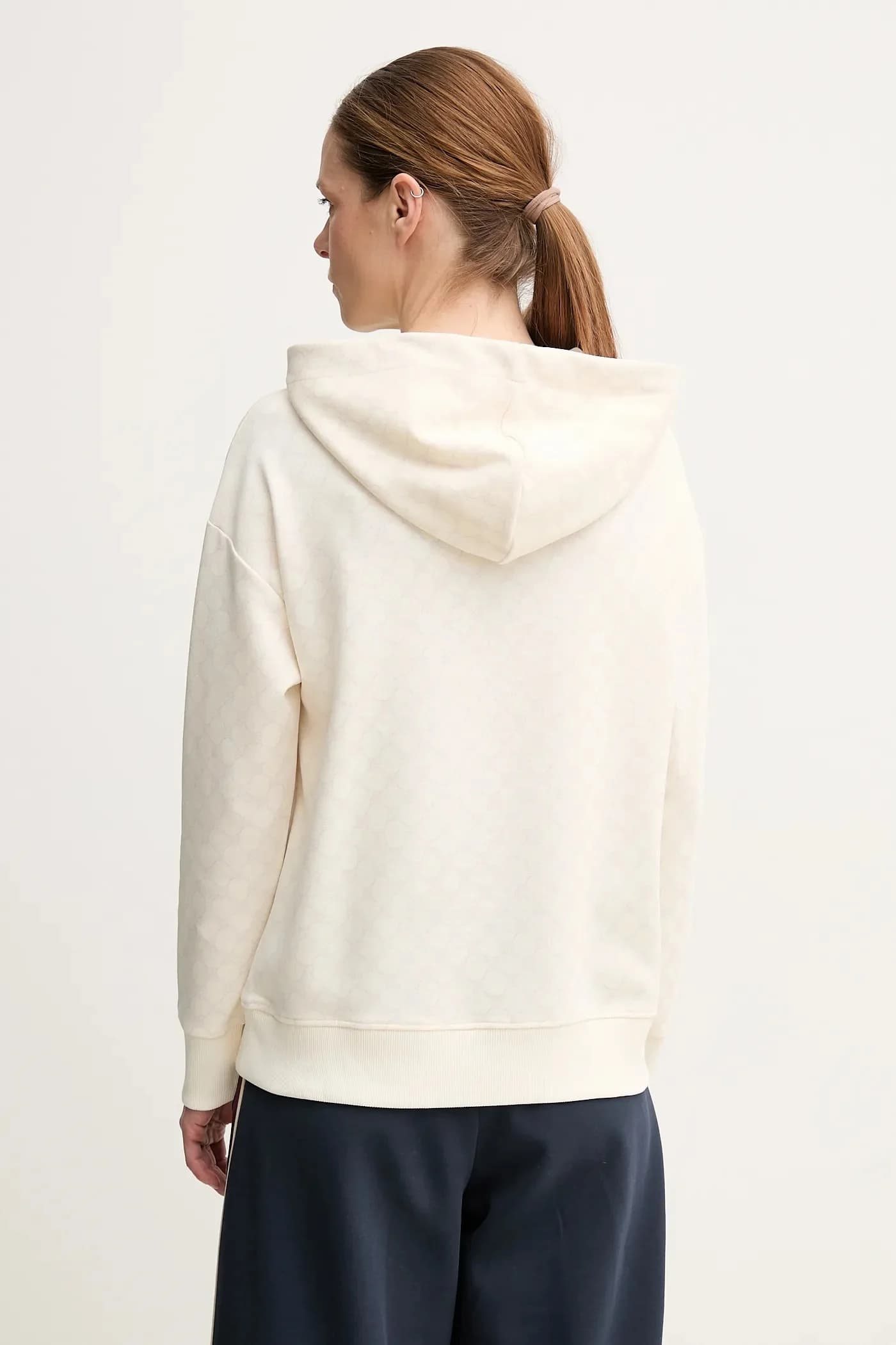 Йуп! блуза - фото 3